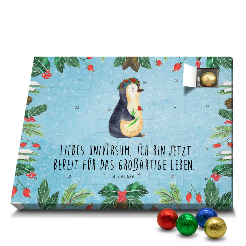 süßigkeiten adventskalender Pinguin Blumen adventskalender pralinen, Schokoladen-Adventskalender, Schoko-Adventskalender, kalender weihnachten, süßigkeiten adventskalender, adventskalender schoko, adventskalender süßigkeiten, Adventskalender, Schokoladen Adventskalender, schokolade adventskalender, schokoladen kalender, schokoladenkalender, schoko weihnachtskalender, süßigkeiten kalender, Weihnachts Kalender, schokokalender, Adventskalender Schokolade, Schokoladen-Weihnachtskalender, Weihnachten Adventskalender, schoko kalender, Schoko Adventskalender, Weihnachtskalender, kalender schokolade, weihnachtskalender schoko, pralinen adventskalender, Weihnachtskalender Schokolade, Pinguin, Lebensziele, Ziele, Pinguine, Universum, Wünsche, Leben, Geschenkidee, Lebenslust, Motivation, Liebeskummer, Blumenkranz