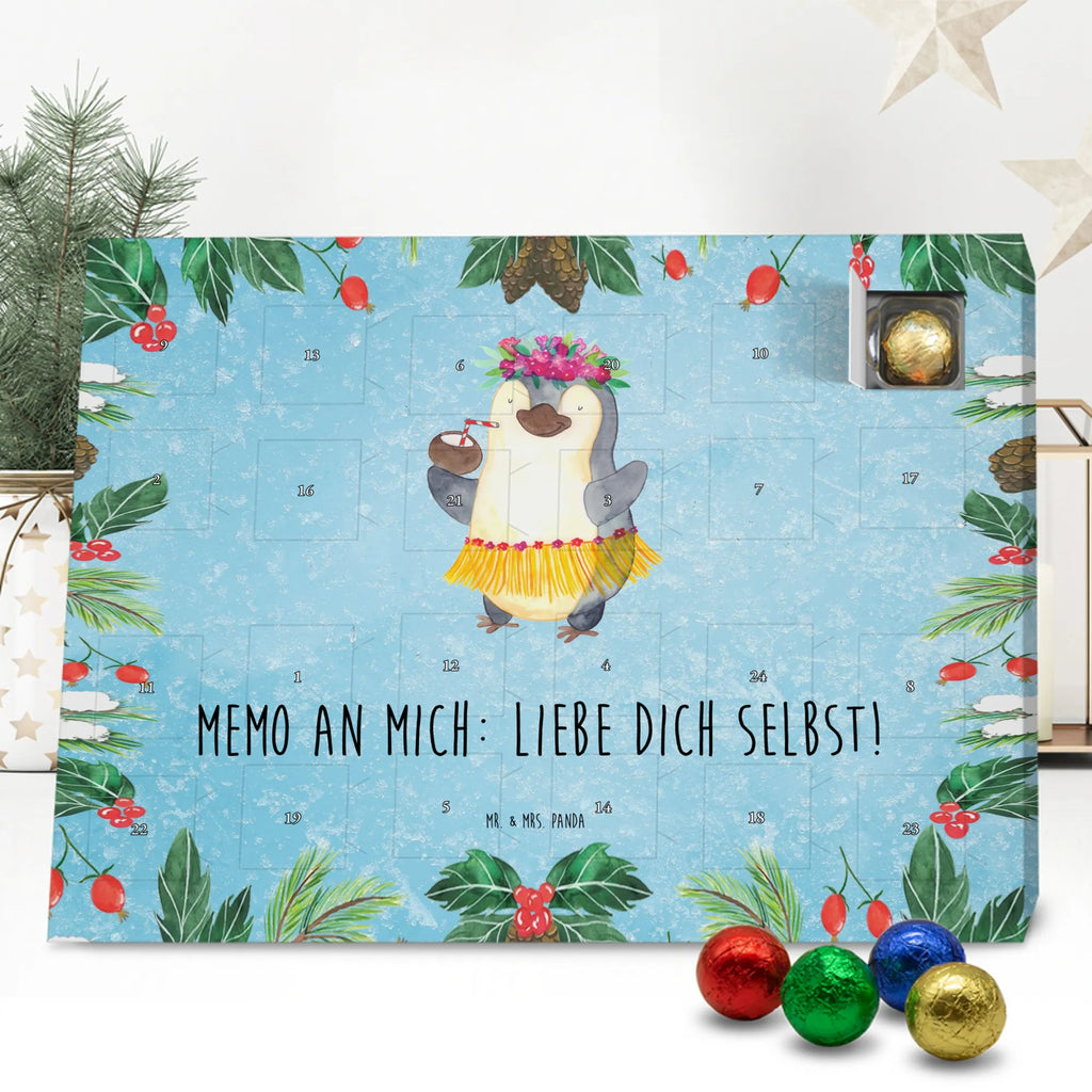 süßigkeiten adventskalender Pinguin Kokosnuss Adventskalender, süßigkeiten adventskalender, kalender weihnachten, weihnachtskalender schoko, Schokoladen Adventskalender, schokokalender, Schokoladen-Adventskalender, adventskalender schoko, schoko kalender, schoko weihnachtskalender, adventskalender pralinen, Weihnachts Kalender, Weihnachten Adventskalender, Weihnachtskalender Schokolade, Schokoladen-Weihnachtskalender, schokolade adventskalender, Schoko-Adventskalender, adventskalender süßigkeiten, pralinen adventskalender, kalender schokolade, schokoladen kalender, süßigkeiten kalender, schokoladenkalender, Weihnachtskalender, Schoko Adventskalender, Adventskalender Schokolade, Pinguin, Urlaub, Pinguine, Hawaii, Kokosnuss, Aloha