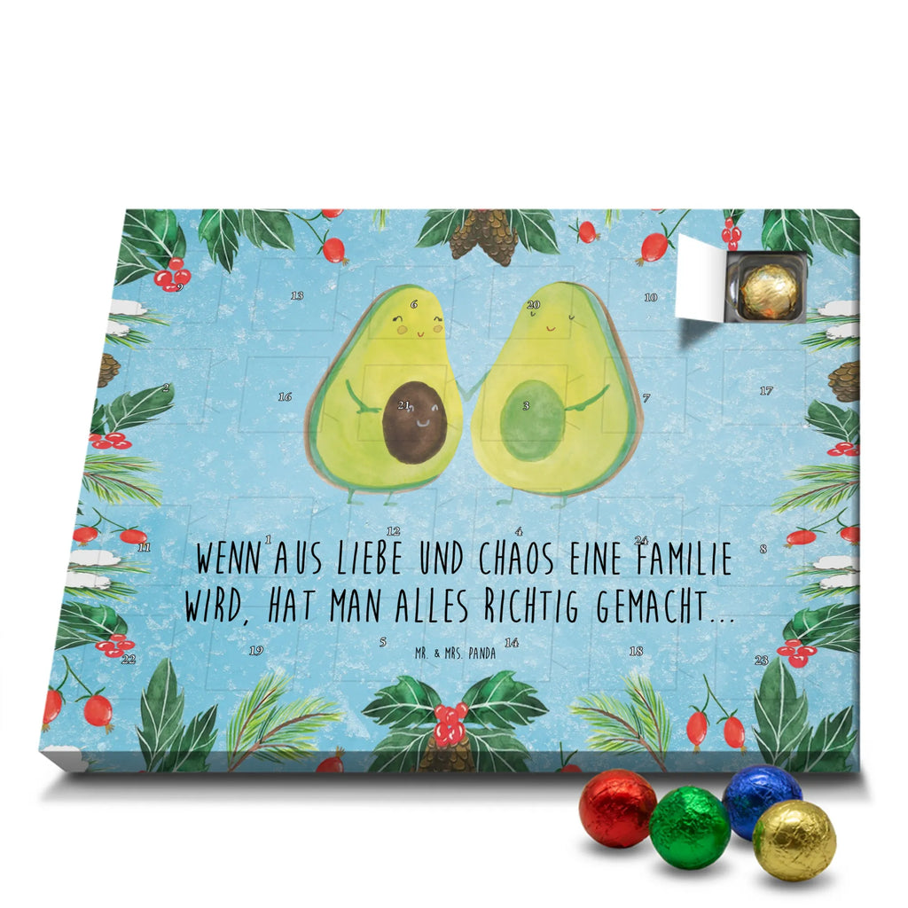 Weihnachtskalender Avocado Pärchen Schoko-Adventskalender, pralinen adventskalender, Weihnachts Kalender, Schokoladen Adventskalender, Adventskalender, Weihnachtskalender Schokolade, weihnachtskalender schoko, schokokalender, Schokoladen-Weihnachtskalender, kalender schokolade, adventskalender süßigkeiten, schoko kalender, adventskalender pralinen, adventskalender schoko, kalender weihnachten, schokoladenkalender, süßigkeiten kalender, Weihnachten Adventskalender, schokoladen kalender, Schokoladen-Adventskalender, schoko weihnachtskalender, Schoko Adventskalender, süßigkeiten adventskalender, Adventskalender Schokolade, Weihnachtskalender, schokolade adventskalender, Vegan, Veggie, Avocado, Gesund, Liebe, Schwangerschaft, Geburt, Kinder, Avocados, Babyparty, Babyshower, Hochzeit, Avocuddle, Familie
