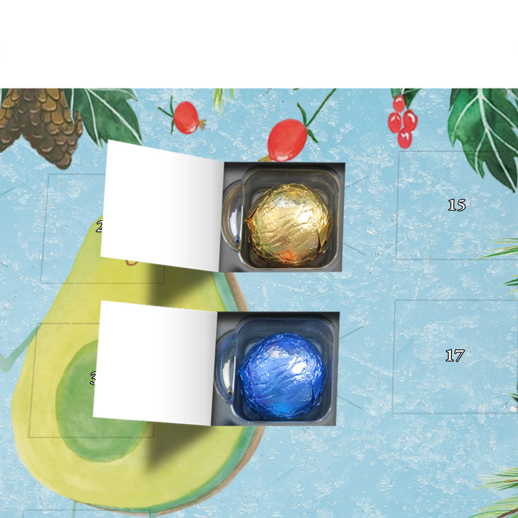  Awokado para Awokado, Zdrowy, Warzywa, Wegan