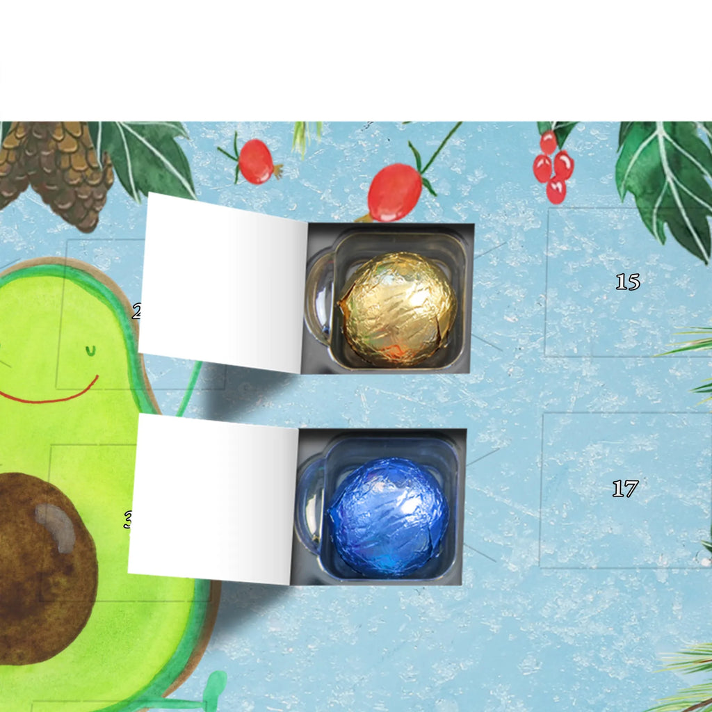  Awokado Szczęśliwy Awokado, Zdrowy, Warzywa, Wegan