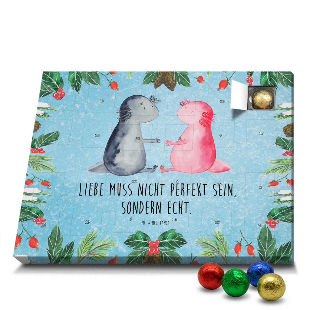 Weihnachten Adventskalender Axolotl Liebe kalender weihnachten, kalender schokolade, Weihnachtskalender Schokolade, süßigkeiten kalender, schokoladen kalender, Adventskalender Schokolade, Schoko Adventskalender, Adventskalender, schokoladenkalender, süßigkeiten adventskalender, weihnachtskalender schoko, schoko kalender, adventskalender schoko, Weihnachten Adventskalender, schokokalender, Schokoladen-Weihnachtskalender, Weihnachtskalender, Schokoladen Adventskalender, adventskalender süßigkeiten, adventskalender pralinen, schoko weihnachtskalender, schokolade adventskalender, Weihnachts Kalender, pralinen adventskalender, Schokoladen-Adventskalender, Schoko-Adventskalender, Axolotl, Molch, Verlobter, Ehemann, Liebesbeweis, Jahrestag, Valentinstag, Schwanzlurch, Große Liebe, Lurch, Axolot, Lurche, Liebe, Freund
