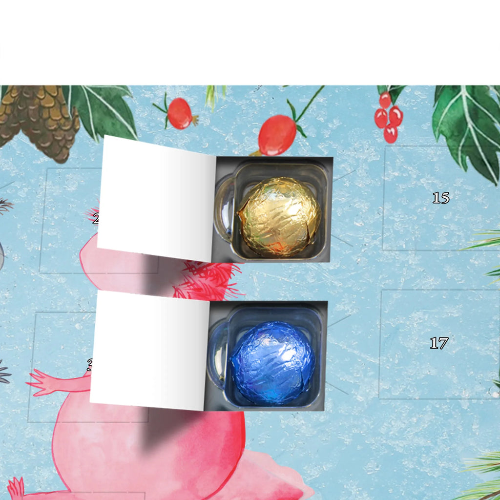 Weihnachten Adventskalender Axolotl Liebe Schoko Adventskalender, schokolade adventskalender, schoko kalender, Schoko-Adventskalender, kalender weihnachten, pralinen adventskalender, adventskalender süßigkeiten, Weihnachtskalender Schokolade, Weihnachten Adventskalender, schokoladenkalender, Weihnachts Kalender, süßigkeiten adventskalender, adventskalender schoko, kalender schokolade, adventskalender pralinen, Adventskalender Schokolade, weihnachtskalender schoko, schokoladen kalender, schokokalender, Schokoladen Adventskalender, Schokoladen-Weihnachtskalender, süßigkeiten kalender, Weihnachtskalender, Schokoladen-Adventskalender, Adventskalender, schoko weihnachtskalender, Axolotl, Molch, Valentinstag, Große Liebe, Liebe, Jahrestag, Ehemann, Lurche, Verlobter, Schwanzlurch, Lurch, Axolot, Liebesbeweis, Freund