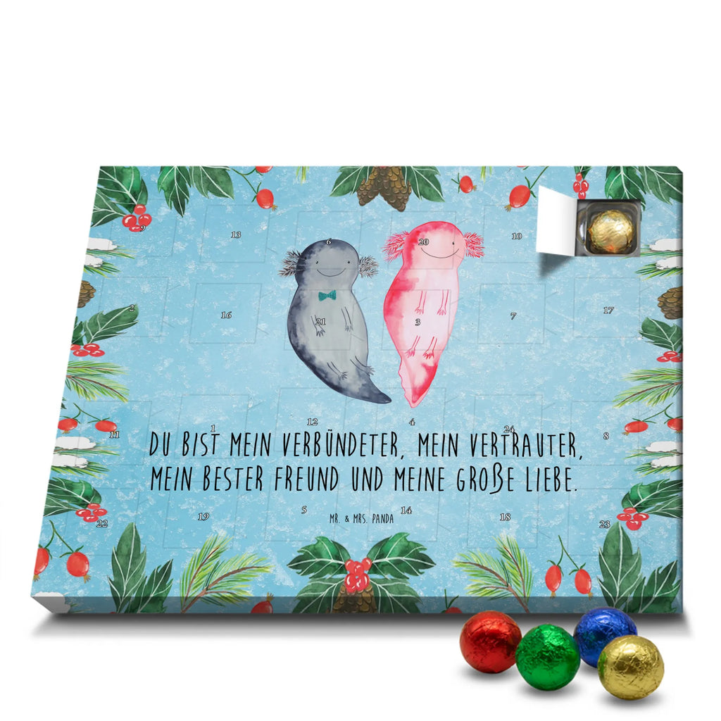 süßigkeiten kalender Axolotl Freundin Weihnachtskalender Schokolade, süßigkeiten adventskalender, schoko weihnachtskalender, pralinen adventskalender, Schokoladen Adventskalender, kalender schokolade, schokolade adventskalender, Schokoladen-Adventskalender, schokokalender, Schokoladen-Weihnachtskalender, adventskalender schoko, Schoko-Adventskalender, kalender weihnachten, adventskalender pralinen, süßigkeiten kalender, Weihnachts Kalender, adventskalender süßigkeiten, Weihnachten Adventskalender, Schoko Adventskalender, weihnachtskalender schoko, Adventskalender, schokoladen kalender, Weihnachtskalender, Adventskalender Schokolade, schokoladenkalender, schoko kalender, Molch, Axolotl, Jahrestag, Verlobter, Schwanzlurch, Axolot, Liebe, Liebesbeweis, Freund, Lurch, Valentinstag, Ehemann, Große Liebe, Lurche
