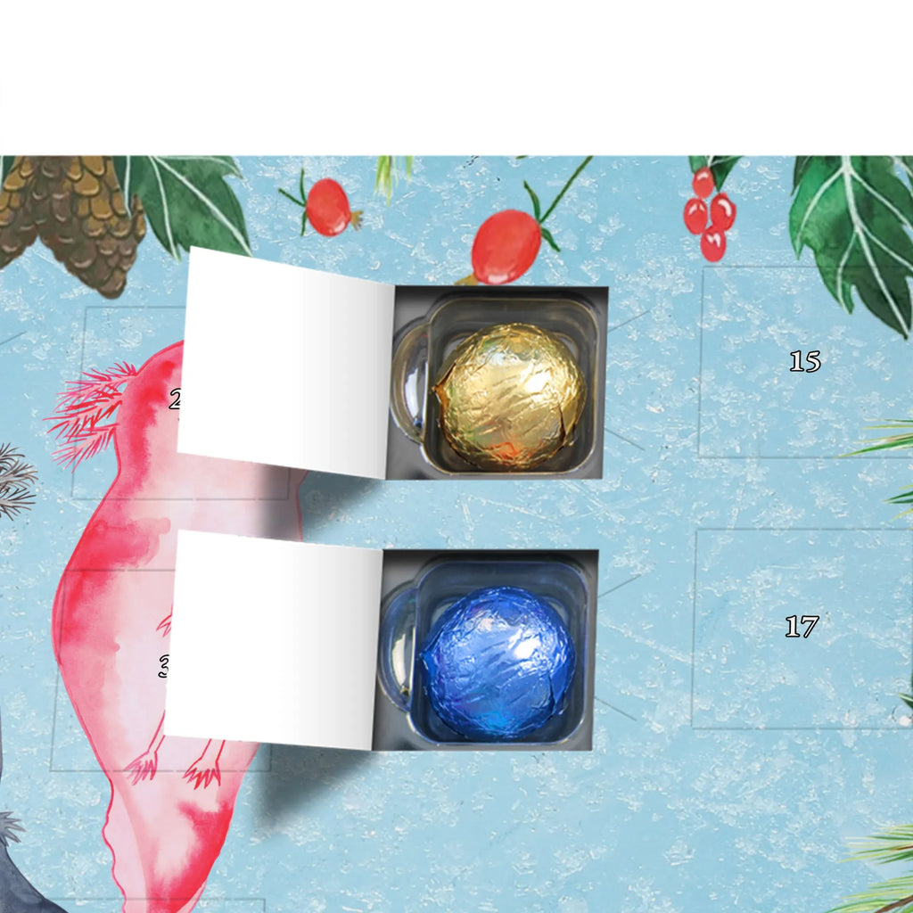 süßigkeiten kalender Axolotl Freundin Weihnachtskalender Schokolade, süßigkeiten adventskalender, schoko weihnachtskalender, pralinen adventskalender, Schokoladen Adventskalender, kalender schokolade, schokolade adventskalender, Schokoladen-Adventskalender, schokokalender, Schokoladen-Weihnachtskalender, adventskalender schoko, Schoko-Adventskalender, kalender weihnachten, adventskalender pralinen, süßigkeiten kalender, Weihnachts Kalender, adventskalender süßigkeiten, Weihnachten Adventskalender, Schoko Adventskalender, weihnachtskalender schoko, Adventskalender, schokoladen kalender, Weihnachtskalender, Adventskalender Schokolade, schokoladenkalender, schoko kalender, Molch, Axolotl, Jahrestag, Verlobter, Schwanzlurch, Axolot, Liebe, Liebesbeweis, Freund, Lurch, Valentinstag, Ehemann, Große Liebe, Lurche