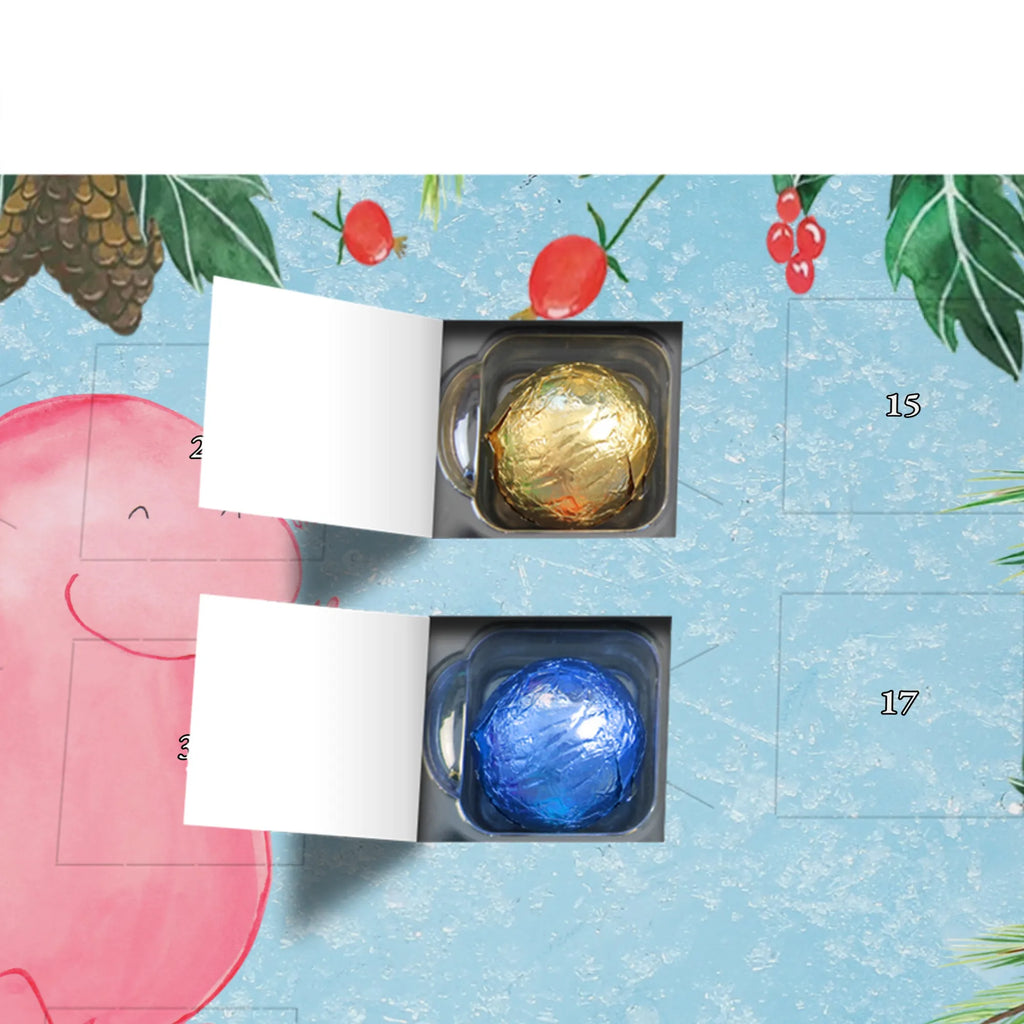 Schoko Adventskalender Axolotl Hurra schoko weihnachtskalender, schoko kalender, Schoko Adventskalender, Schokoladen Adventskalender, kalender schokolade, Adventskalender Schokolade, Weihnachts Kalender, Schokoladen-Weihnachtskalender, Adventskalender, schokokalender, schokolade adventskalender, schokoladenkalender, adventskalender pralinen, schokoladen kalender, kalender weihnachten, Weihnachten Adventskalender, Schoko-Adventskalender, Weihnachtskalender Schokolade, Schokoladen-Adventskalender, adventskalender schoko, süßigkeiten kalender, Weihnachtskalender, pralinen adventskalender, süßigkeiten adventskalender, weihnachtskalender schoko, adventskalender süßigkeiten, Molch, Axolotl, Spaß, Motivation, Schwanzlurch, Zufriedenheit, Freude, Axolot, Fröhlich, Lurche, Lurch