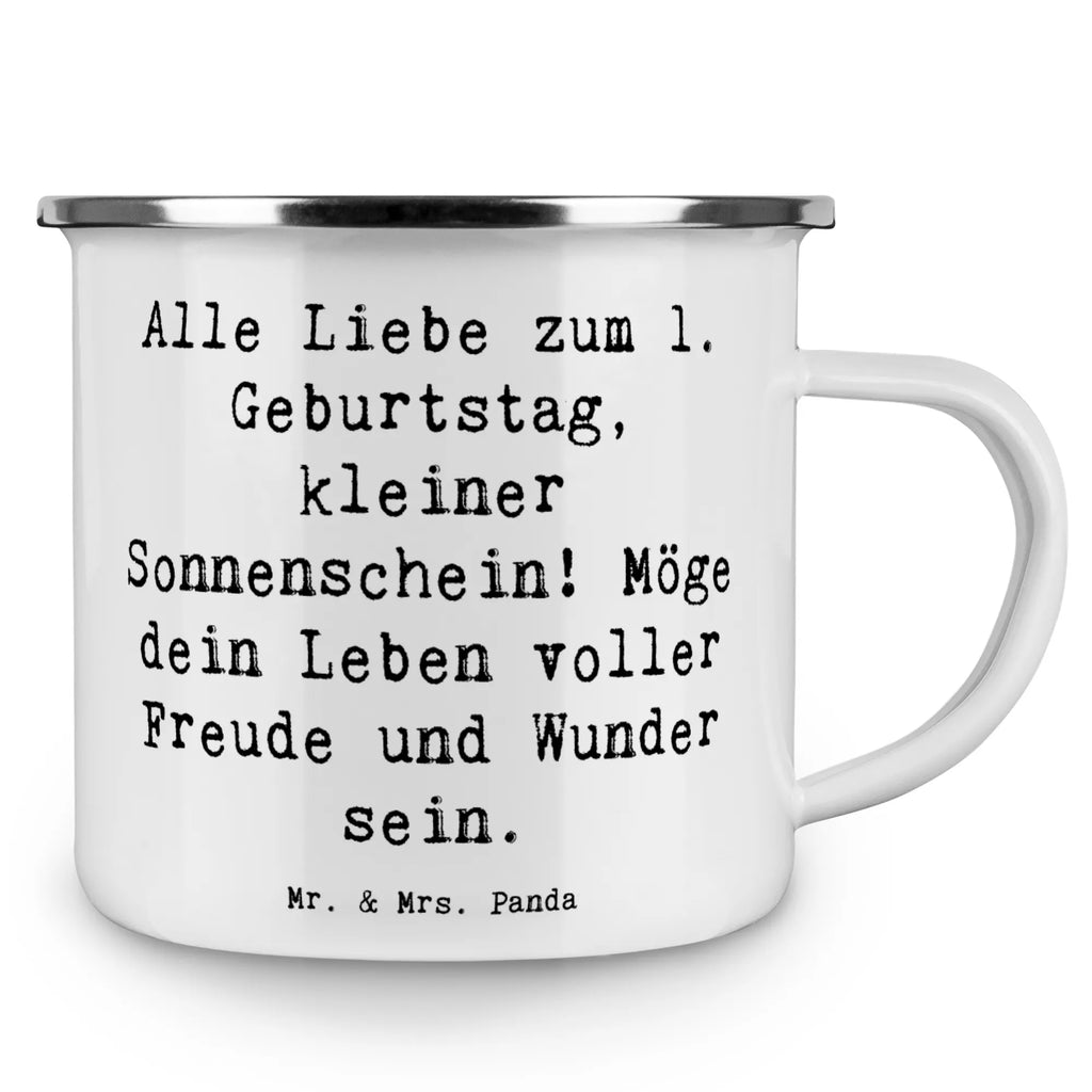 Camping Emaille Tasse Spruch 1. Geburtstag Sonnenschein Emaille Becher Camping, Emaille Tasse, Campingbecher, Blechtassen, Emaille Campingbecher, Emaille Becher, Emaille Trinkbecher, Outdoor Tasse, Edelstahl Trinkbecher, Campingtassen, Camping Tasse Metall, Metalltasse für Camping, Tasse Emaille, Tasse Camping, Trinkbecher, Emailletasse, Camping Becher Edelstahl, Emaille Tasse Camping, Camping Becher, Emaille Tassen, Kaffee Blechtasse, Camping Tassen Emaille, Outdoor Becher, Blechtasse, Camping Tasse Emaille, Blechtasse Outdoor, Campingtasse, Camping Tassen, Metalltasse, Metall Tasse, Geburtstag, Geburtstagsgeschenk, Geschenk