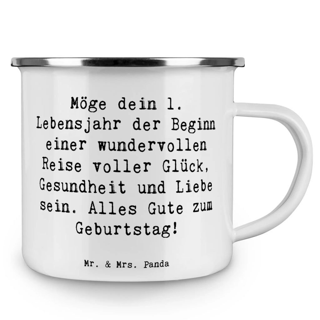 Camping Emaille Tasse Spruch 1. Geburtstag Reise Camping Becher, Camping Tasse Metall, Camping Becher Edelstahl, Outdoor Becher, Camping Tassen Emaille, Emaille Tassen, Outdoor Tasse, Tasse Camping, Kaffee Blechtasse, Camping Tasse Emaille, Blechtasse Outdoor, Camping Tassen, Emaille Campingbecher, Emaille Tasse, Blechtassen, Metalltasse, Emaille Becher Camping, Emailletasse, Metall Tasse, Emaille Trinkbecher, Emaille Tasse Camping, Campingtassen, Trinkbecher, Tasse Emaille, Metalltasse für Camping, Campingtasse, Campingbecher, Emaille Becher, Edelstahl Trinkbecher, Blechtasse, Geburtstag, Geburtstagsgeschenk, Geschenk