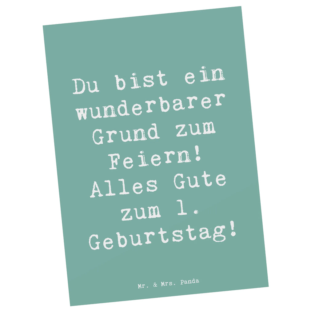Postkarte Spruch 1. Geburtstag Feiern Ansichtskarten, Karte, Einladung, Dankeskarte, Einladungskarten Geburtstag, Geschenkkarte, Grußkarte, Geburtstagskarte, Postkarte, Einladung Geburtstag, Einladungskarte, Ansichtskarte, Geburtstag, Geburtstagsgeschenk, Geschenk