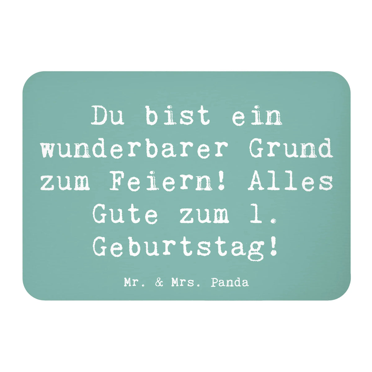 Magnet Spruch 1. Geburtstag Feiern rechteckmagnet, whiteboardmagnet, einkaufszettelmagnet, küchenmagnet, holzmagnet, designmagnet, notizmagnet, zettelhalter, memomagnet, Dekomagnet, spruchmagnet, tafelmagnet, bildmagnet, haftmagnet, Notizhalter, Kühlschrankmagnet, holz whiteboardmagnet, mdf magnet, Pinnwandmagnet, magnet, wandmagnet, holz kühlschrankmagnet, büromagnet, Geschenk, Geburtstag, Geburtstagsgeschenk