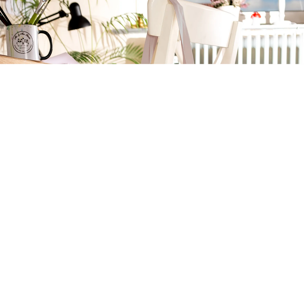 Tragetasche Spruch 1. Geburtstag Reise Beuteltasche, Beutel, Einkaufstasche, Jutebeutel, Stoffbeutel, Tasche, Shopper, Umhängetasche, Strandtasche, Schultertasche, Stofftasche, Tragetasche, Badetasche, Jutetasche, Einkaufstüte, Laptoptasche, Geburtstag, Geburtstagsgeschenk, Geschenk