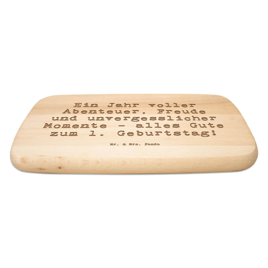 Küchenbrett Spruch 1. Geburtstag Abenteuer Küchenbrett, Frühstücksbrett, Frühstücksbrettchen, Schneidebrett Holz, Holzbrett, Schneidebrett, Geburtstag, Geburtstagsgeschenk, Geschenk