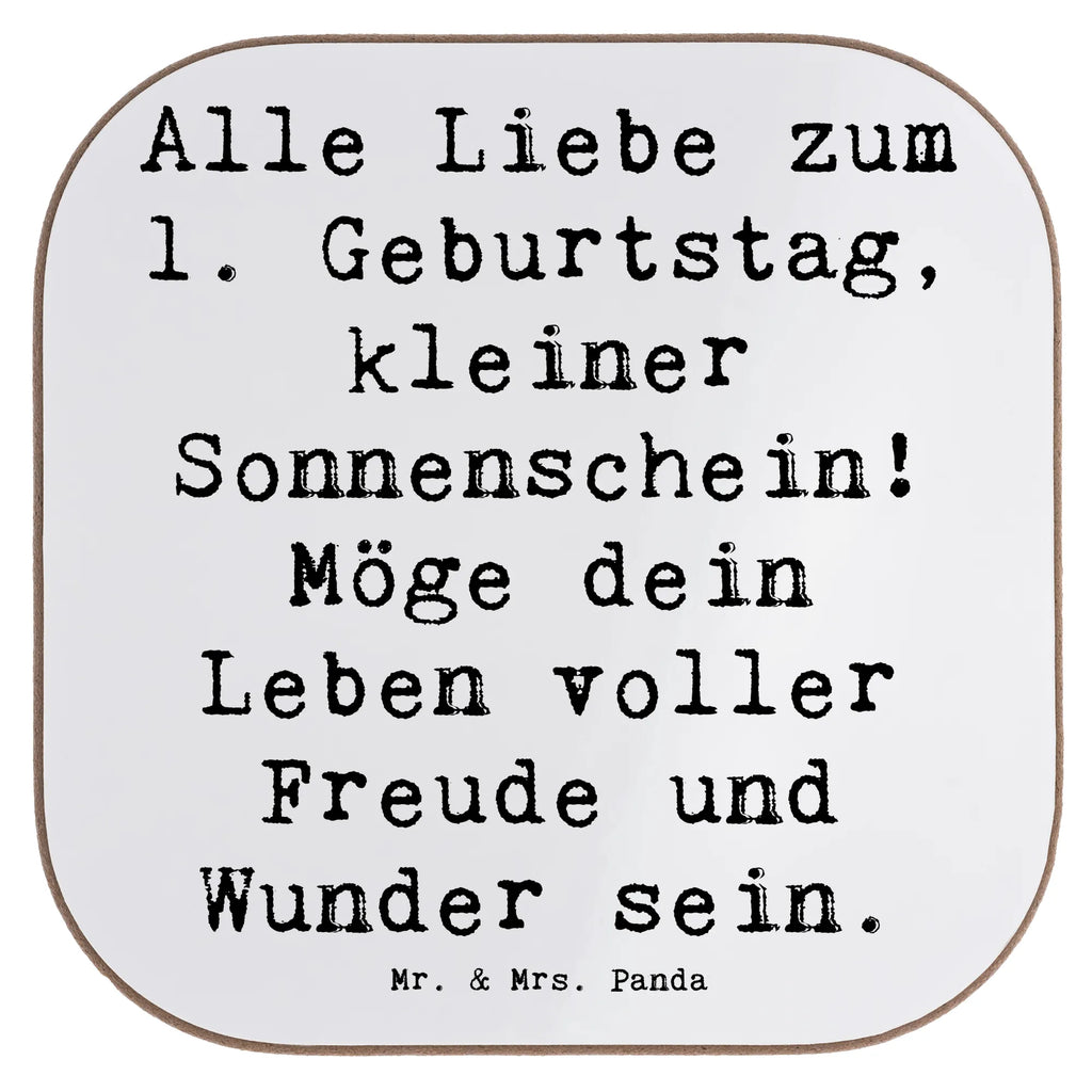 Untersetzer Spruch 1. Geburtstag Sonnenschein Korkuntersetzer, Getränkeuntersetzer, Glasuntersetzer, Tassen Untersetzer, Untersetzer aus Holz, Bierdeckel, Untersetzer Gläser, Untersetzer Holz, Untersetzer für Gläser, Untersetzer Design, Untersetzer, Holzuntersetzer, Geburtstag, Geburtstagsgeschenk, Geschenk