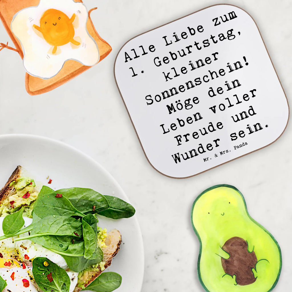 Untersetzer Spruch 1. Geburtstag Sonnenschein Korkuntersetzer, Getränkeuntersetzer, Glasuntersetzer, Tassen Untersetzer, Untersetzer aus Holz, Bierdeckel, Untersetzer Gläser, Untersetzer Holz, Untersetzer für Gläser, Untersetzer Design, Untersetzer, Holzuntersetzer, Geburtstag, Geburtstagsgeschenk, Geschenk