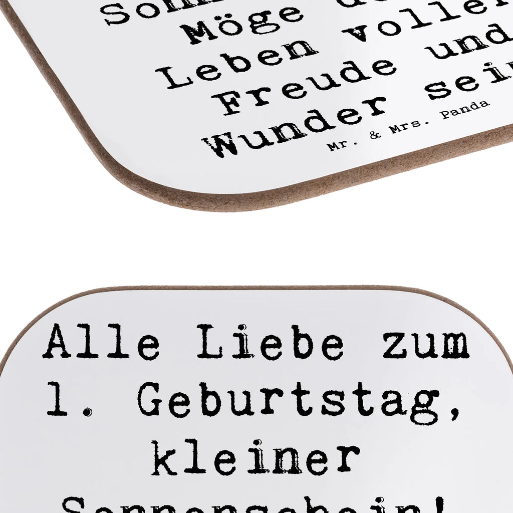 Untersetzer Spruch 1. Geburtstag Sonnenschein Korkuntersetzer, Getränkeuntersetzer, Glasuntersetzer, Tassen Untersetzer, Untersetzer aus Holz, Bierdeckel, Untersetzer Gläser, Untersetzer Holz, Untersetzer für Gläser, Untersetzer Design, Untersetzer, Holzuntersetzer, Geburtstag, Geburtstagsgeschenk, Geschenk