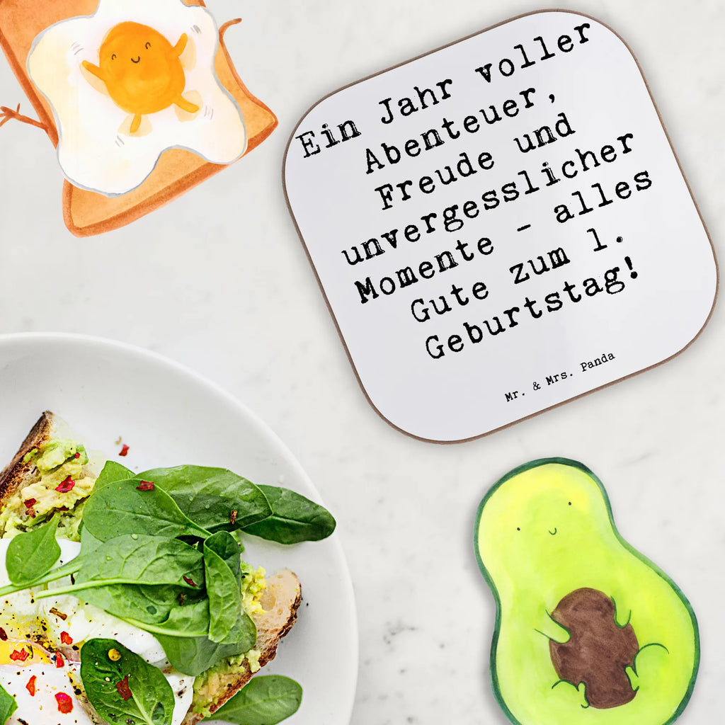 Untersetzer Spruch 1. Geburtstag Abenteuer Untersetzer, Untersetzer Design, Untersetzer aus Holz, Holzuntersetzer, Getränkeuntersetzer, Korkuntersetzer, Untersetzer Holz, Glasuntersetzer, Bierdeckel, Untersetzer Gläser, Untersetzer für Gläser, Tassen Untersetzer, Geburtstag, Geburtstagsgeschenk, Geschenk