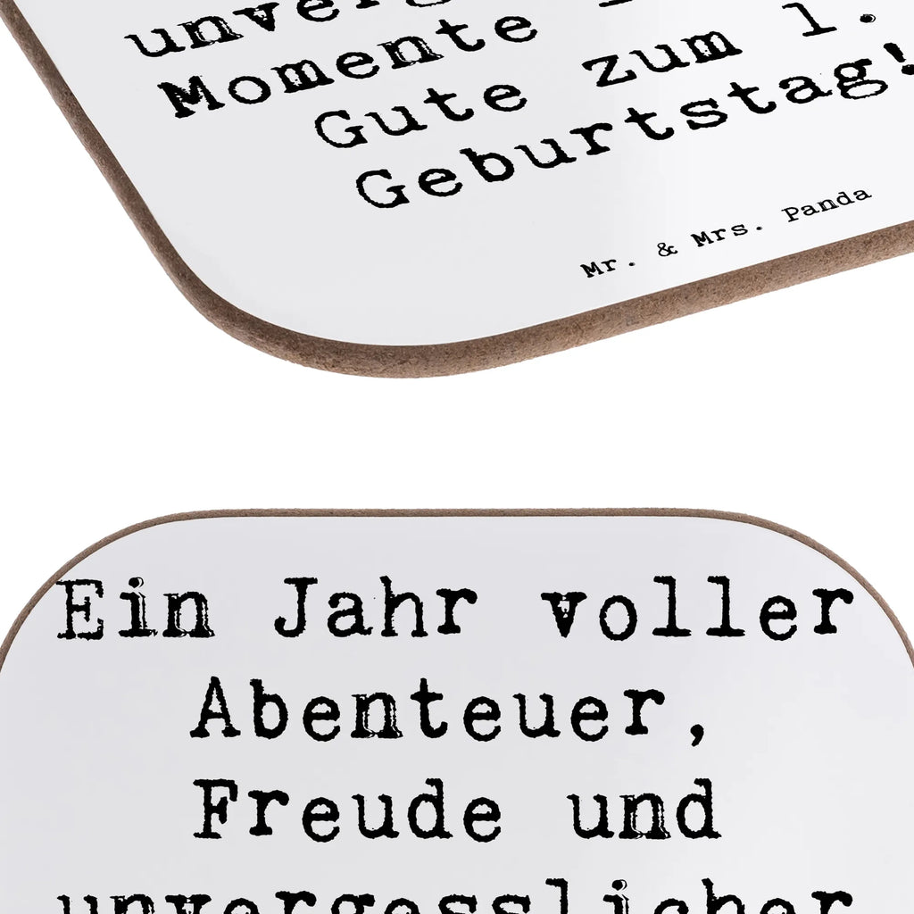 Untersetzer Spruch 1. Geburtstag Abenteuer Untersetzer, Untersetzer Design, Untersetzer aus Holz, Holzuntersetzer, Getränkeuntersetzer, Korkuntersetzer, Untersetzer Holz, Glasuntersetzer, Bierdeckel, Untersetzer Gläser, Untersetzer für Gläser, Tassen Untersetzer, Geburtstag, Geburtstagsgeschenk, Geschenk