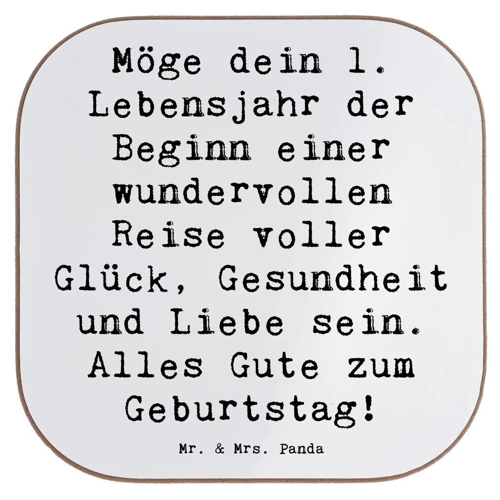 Untersetzer Spruch 1. Geburtstag Reise Getränkeuntersetzer, Untersetzer für Gläser, Glasuntersetzer, Tassen Untersetzer, Holzuntersetzer, Untersetzer Holz, Bierdeckel, Untersetzer Gläser, Untersetzer, Untersetzer aus Holz, Korkuntersetzer, Untersetzer Design, Geburtstag, Geburtstagsgeschenk, Geschenk