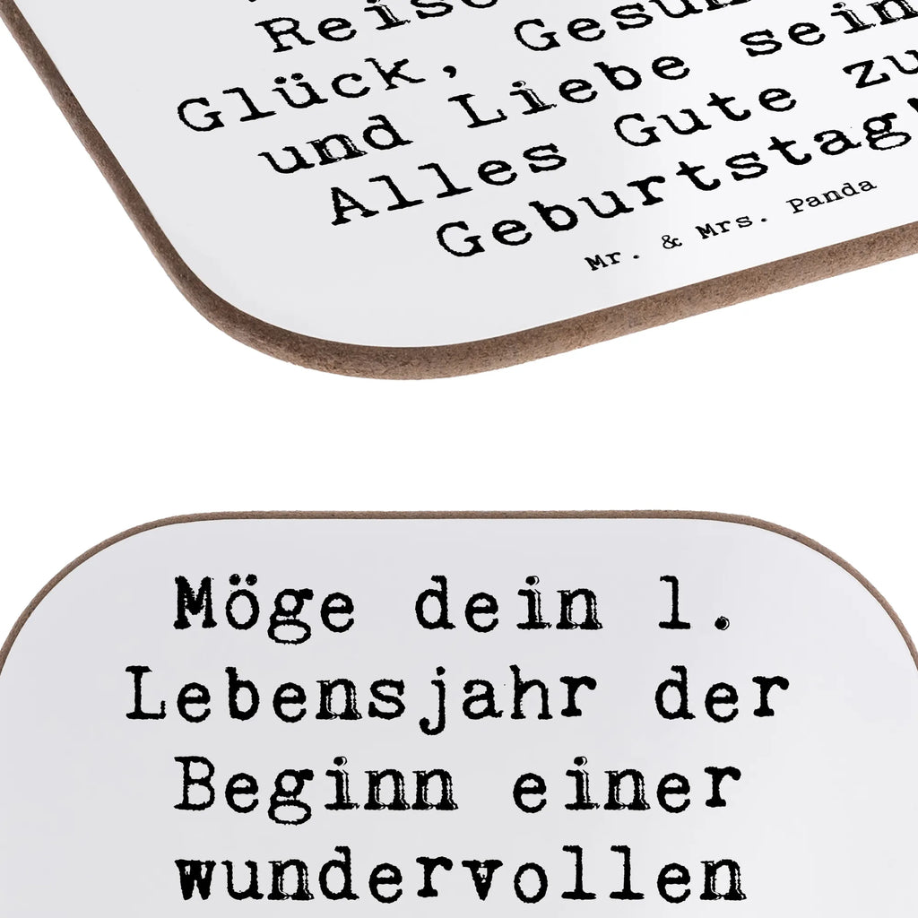 Untersetzer Spruch 1. Geburtstag Reise Getränkeuntersetzer, Untersetzer für Gläser, Glasuntersetzer, Tassen Untersetzer, Holzuntersetzer, Untersetzer Holz, Bierdeckel, Untersetzer Gläser, Untersetzer, Untersetzer aus Holz, Korkuntersetzer, Untersetzer Design, Geburtstag, Geburtstagsgeschenk, Geschenk