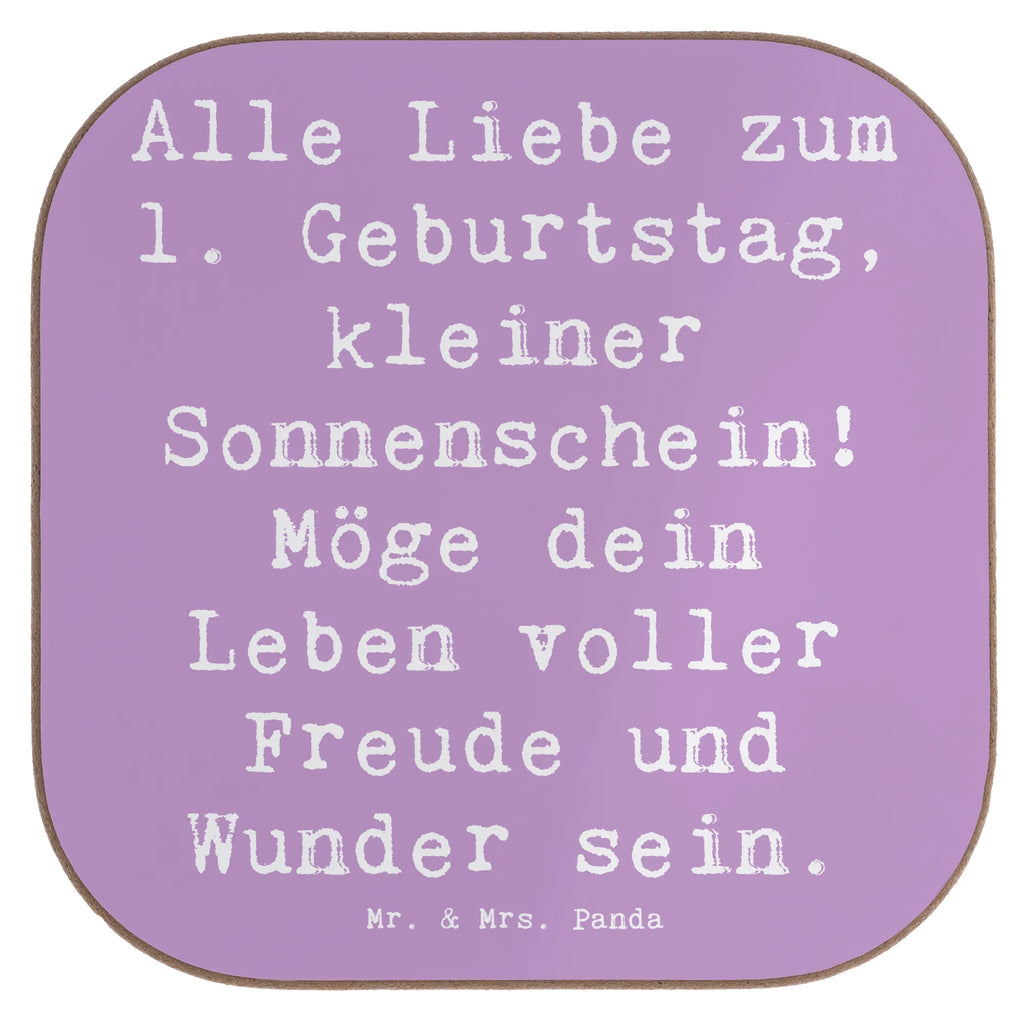 Untersetzer Spruch 1. Geburtstag Sonnenschein Korkuntersetzer, Getränkeuntersetzer, Glasuntersetzer, Tassen Untersetzer, Untersetzer aus Holz, Bierdeckel, Untersetzer Gläser, Untersetzer Holz, Untersetzer für Gläser, Untersetzer Design, Untersetzer, Holzuntersetzer, Geburtstag, Geburtstagsgeschenk, Geschenk