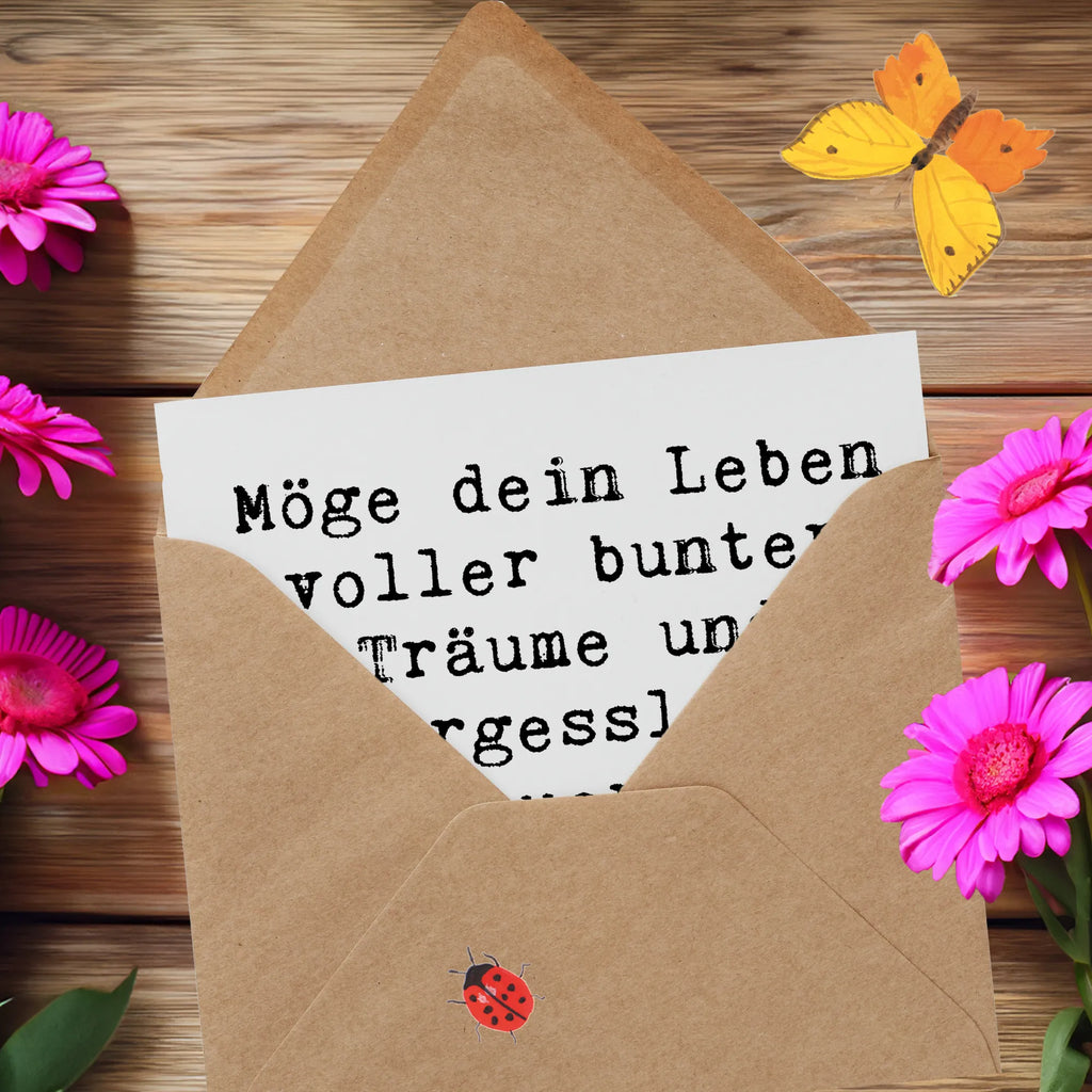 Deluxe Karte Spruch Alles Liebe zum 1. Geburtstag Einladungskarte, Hochwertige Grußkarte, Klappkarte, Hochzeitskarte, Karte, Grußkarte, Geburtstagskarte, Glückwunschkarte, Hochwertige Klappkarte, Geburtstag, Geburtstagsgeschenk, Geschenk
