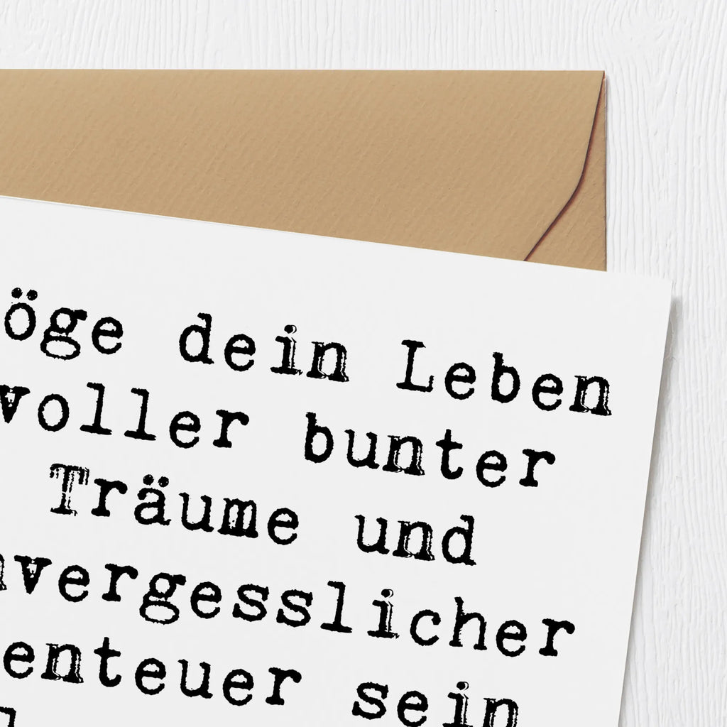 Deluxe Karte Spruch Alles Liebe zum 1. Geburtstag Einladungskarte, Hochwertige Grußkarte, Klappkarte, Hochzeitskarte, Karte, Grußkarte, Geburtstagskarte, Glückwunschkarte, Hochwertige Klappkarte, Geburtstag, Geburtstagsgeschenk, Geschenk