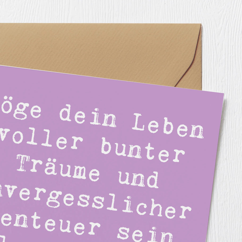 Deluxe Karte Spruch Alles Liebe zum 1. Geburtstag Einladungskarte, Hochwertige Grußkarte, Klappkarte, Hochzeitskarte, Karte, Grußkarte, Geburtstagskarte, Glückwunschkarte, Hochwertige Klappkarte, Geburtstag, Geburtstagsgeschenk, Geschenk