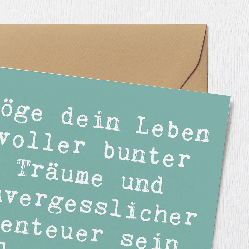 Deluxe Karte Spruch Alles Liebe zum 1. Geburtstag Einladungskarte, Hochwertige Grußkarte, Klappkarte, Hochzeitskarte, Karte, Grußkarte, Geburtstagskarte, Glückwunschkarte, Hochwertige Klappkarte, Geburtstag, Geburtstagsgeschenk, Geschenk