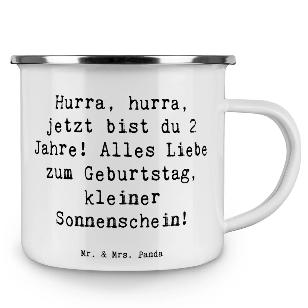 Camping Emaille Tasse Spruch 2. Geburtstag Tasse Camping, Camping Tasse Emaille, Emaille Tasse, Camping Tassen Emaille, Camping Tasse Metall, Blechtasse Outdoor, Emaille Tasse Camping, Emaille Tassen, Emaille Becher, Metall Tasse, Edelstahl Trinkbecher, Camping Becher, Metalltasse, Camping Tassen, Outdoor Tasse, Campingbecher, Blechtassen, Trinkbecher, Tasse Emaille, Outdoor Becher, Emaille Campingbecher, Camping Becher Edelstahl, Campingtasse, Metalltasse für Camping, Kaffee Blechtasse, Emaille Trinkbecher, Campingtassen, Emaille Becher Camping, Blechtasse, Emailletasse, Geburtstag, Geburtstagsgeschenk, Geschenk
