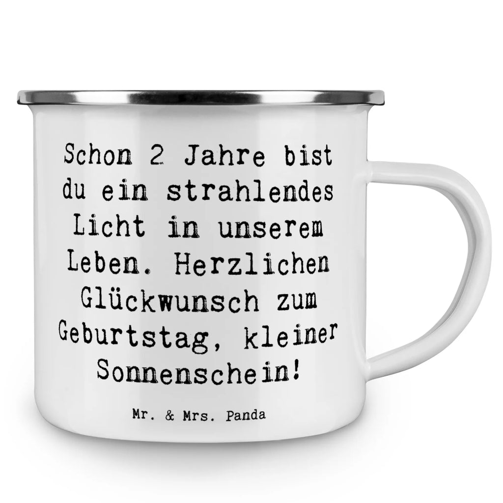 Camping Emaille Tasse Spruch 2. Geburtstag Licht Blechtasse, Camping Tassen Emaille, Outdoor Tasse, Metall Tasse, Blechtasse Outdoor, Campingbecher, Camping Becher Edelstahl, Outdoor Becher, Kaffee Blechtasse, Emailletasse, Camping Tassen, Trinkbecher, Metalltasse, Emaille Becher, Emaille Becher Camping, Tasse Camping, Emaille Trinkbecher, Emaille Tasse, Camping Tasse Emaille, Emaille Tassen, Campingtasse, Metalltasse für Camping, Emaille Tasse Camping, Tasse Emaille, Emaille Campingbecher, Camping Becher, Blechtassen, Camping Tasse Metall, Campingtassen, Edelstahl Trinkbecher, Geburtstag, Geburtstagsgeschenk, Geschenk