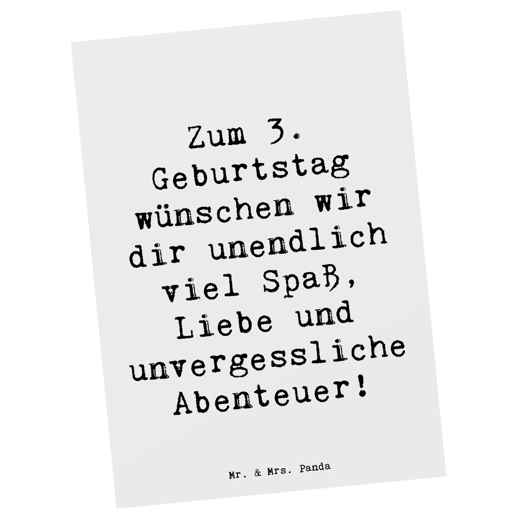 Postkarte Spruch 3. Geburtstag Einladungskarte, Einladung Geburtstag, Ansichtskarten, Postkarte, Geschenkkarte, Ansichtskarte, Einladungskarten Geburtstag, Geburtstagskarte, Karte, Dankeskarte, Grußkarte, Einladung, Geburtstag, Geburtstagsgeschenk, Geschenk