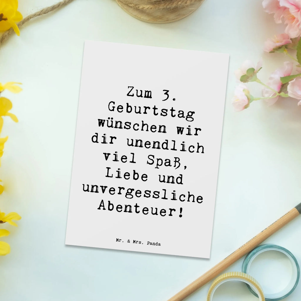Postkarte Spruch 3. Geburtstag Einladungskarte, Einladung Geburtstag, Ansichtskarten, Postkarte, Geschenkkarte, Ansichtskarte, Einladungskarten Geburtstag, Geburtstagskarte, Karte, Dankeskarte, Grußkarte, Einladung, Geburtstag, Geburtstagsgeschenk, Geschenk