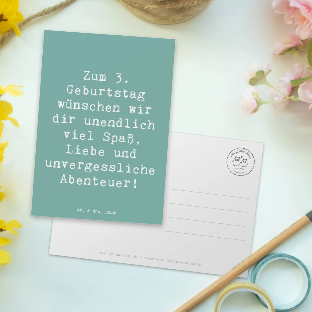 Postkarte Spruch 3. Geburtstag Einladungskarte, Einladung Geburtstag, Ansichtskarten, Postkarte, Geschenkkarte, Ansichtskarte, Einladungskarten Geburtstag, Geburtstagskarte, Karte, Dankeskarte, Grußkarte, Einladung, Geburtstag, Geburtstagsgeschenk, Geschenk