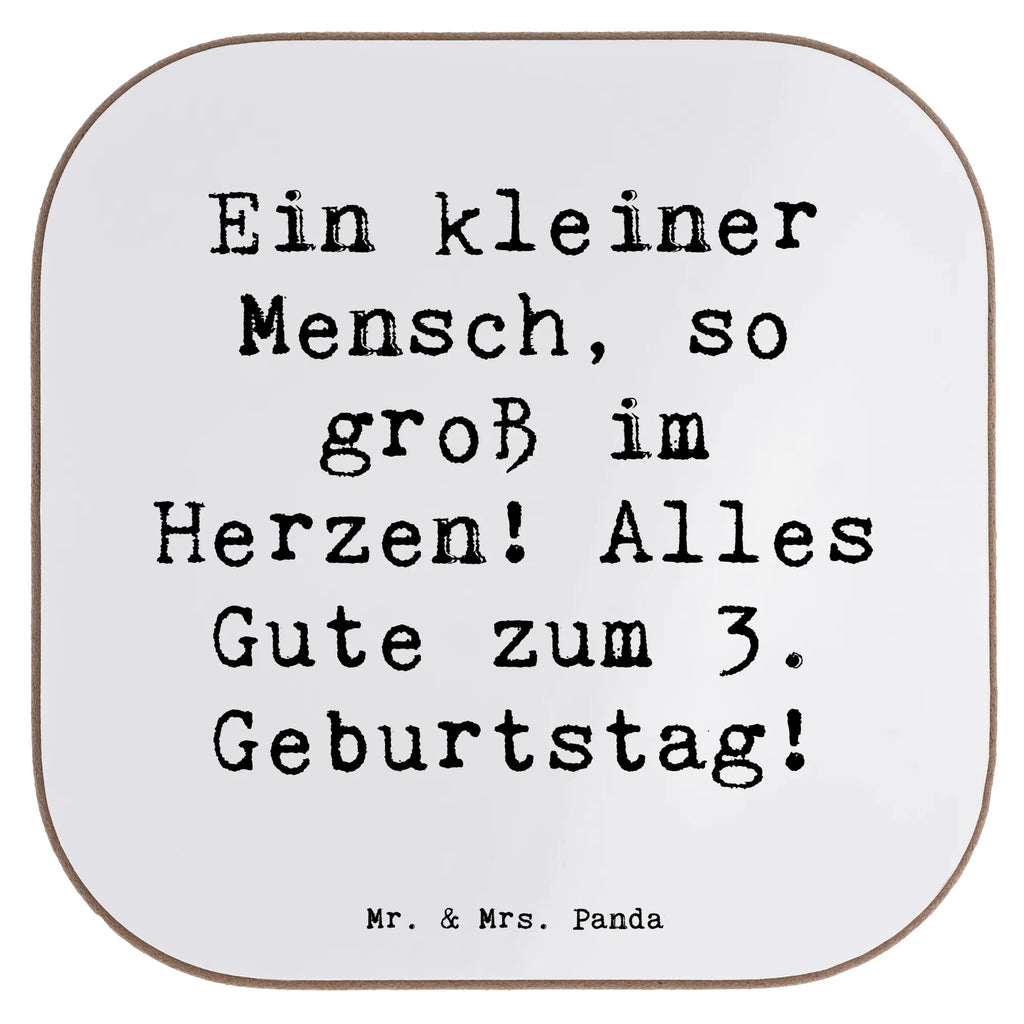 Untersetzer Spruch 3. Geburtstag Herz Korkuntersetzer, Glasuntersetzer, Untersetzer, Holzuntersetzer, Untersetzer aus Holz, Untersetzer Gläser, Tassen Untersetzer, Untersetzer Design, Getränkeuntersetzer, Untersetzer Holz, Bierdeckel, Untersetzer für Gläser, Geburtstag, Geburtstagsgeschenk, Geschenk