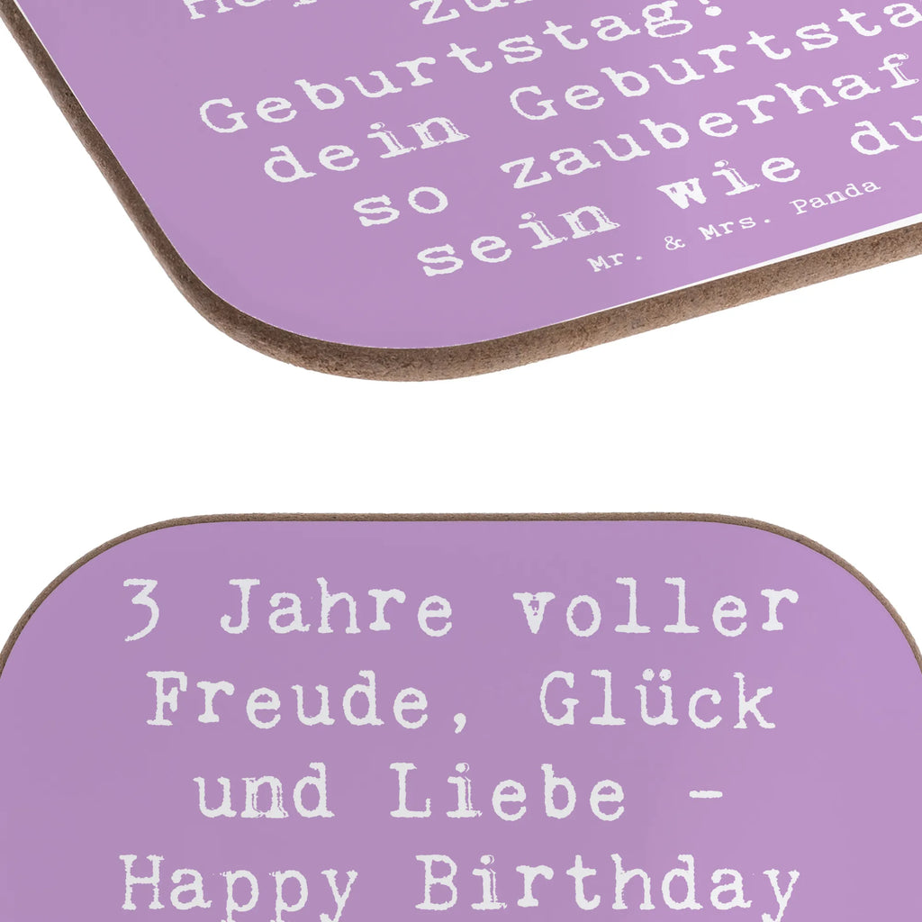 Untersetzer Spruch 3. Geburtstag Freude Bierdeckel, Tassen Untersetzer, Korkuntersetzer, Getränkeuntersetzer, Untersetzer für Gläser, Untersetzer Design, Glasuntersetzer, Untersetzer aus Holz, Untersetzer Gläser, Holzuntersetzer, Untersetzer Holz, Untersetzer, Geburtstag, Geburtstagsgeschenk, Geschenk