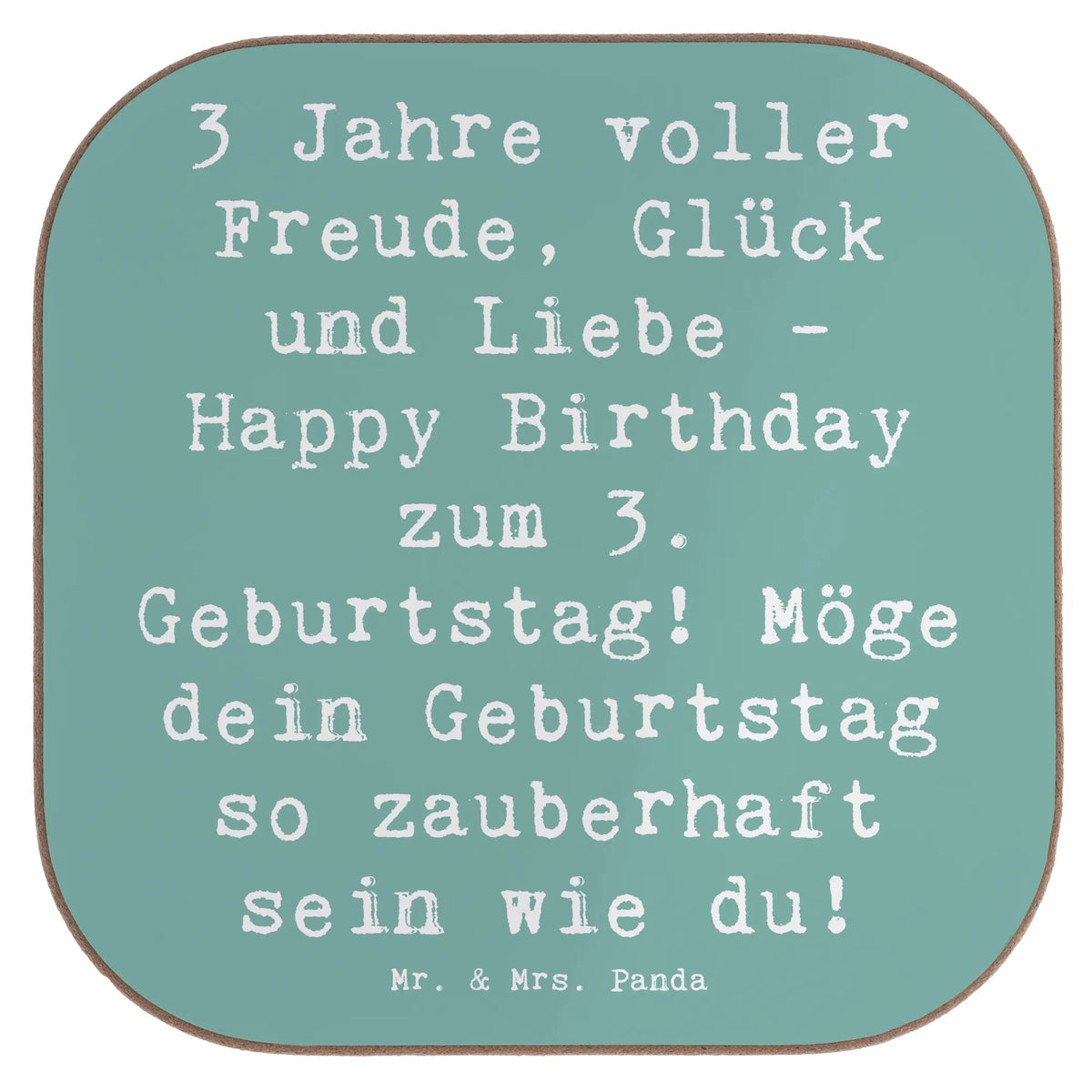 Untersetzer Spruch 3. Geburtstag Freude Tischuntersetzer, Tassen Untersetzer, Untersetzer Glas, garten untersetzer, Holzuntersetzer, grill untersetzer, Getränkeuntersetzer, bieruntersetzer, Untersetzer Kaffee, unterleger, Teeuntersetzer, Flaschenuntersetzer, bar untersetzer, hartfaseruntersetzer, Tischschoner, Untersetzer Tasse, Untersetzer Tee, gläseruntersetzer, schutzuntersetzer, Tassenuntersetzer, Kaffeeuntersetzer, Baruntersetzer, Untersetzer Gläser, hartfaser untersetzer, weinuntersetzer, eckiger untersetzer, Untersetzer Quadratisch, Untersetzer für Gläser, weinflaschenuntersetzer, weinglasuntersetzer, Design Untersetzer, Coaster, Becheruntersetzer, party untersetzer, Quadratischer Untersetzer, Geschenk, Geburtstag, Geburtstagsgeschenk