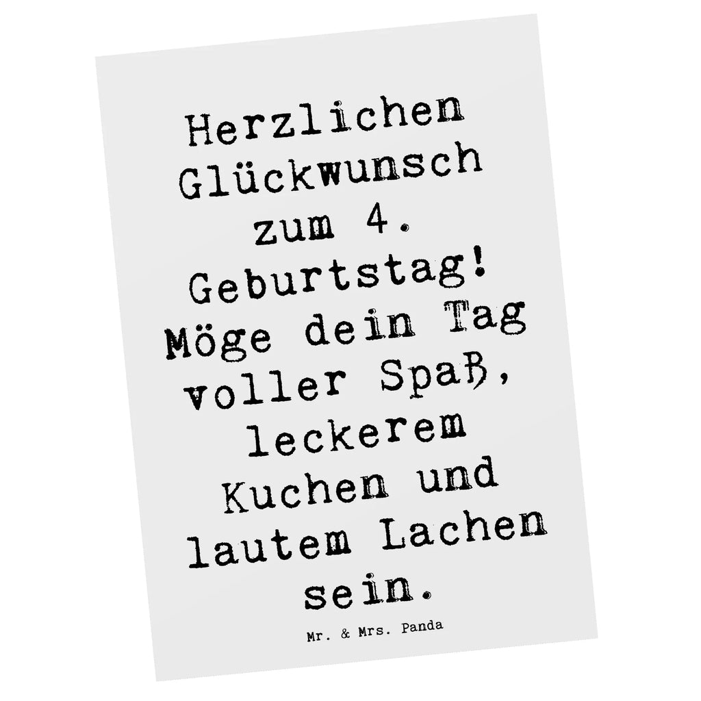 Postkarte Spruch 4. Geburtstag Einladungskarten Geburtstag, Geschenkkarte, Einladung, Karte, Postkarte, Geburtstagskarte, Einladungskarte, Dankeskarte, Einladung Geburtstag, Grußkarte, Ansichtskarten, Ansichtskarte, Geburtstag, Geburtstagsgeschenk, Geschenk