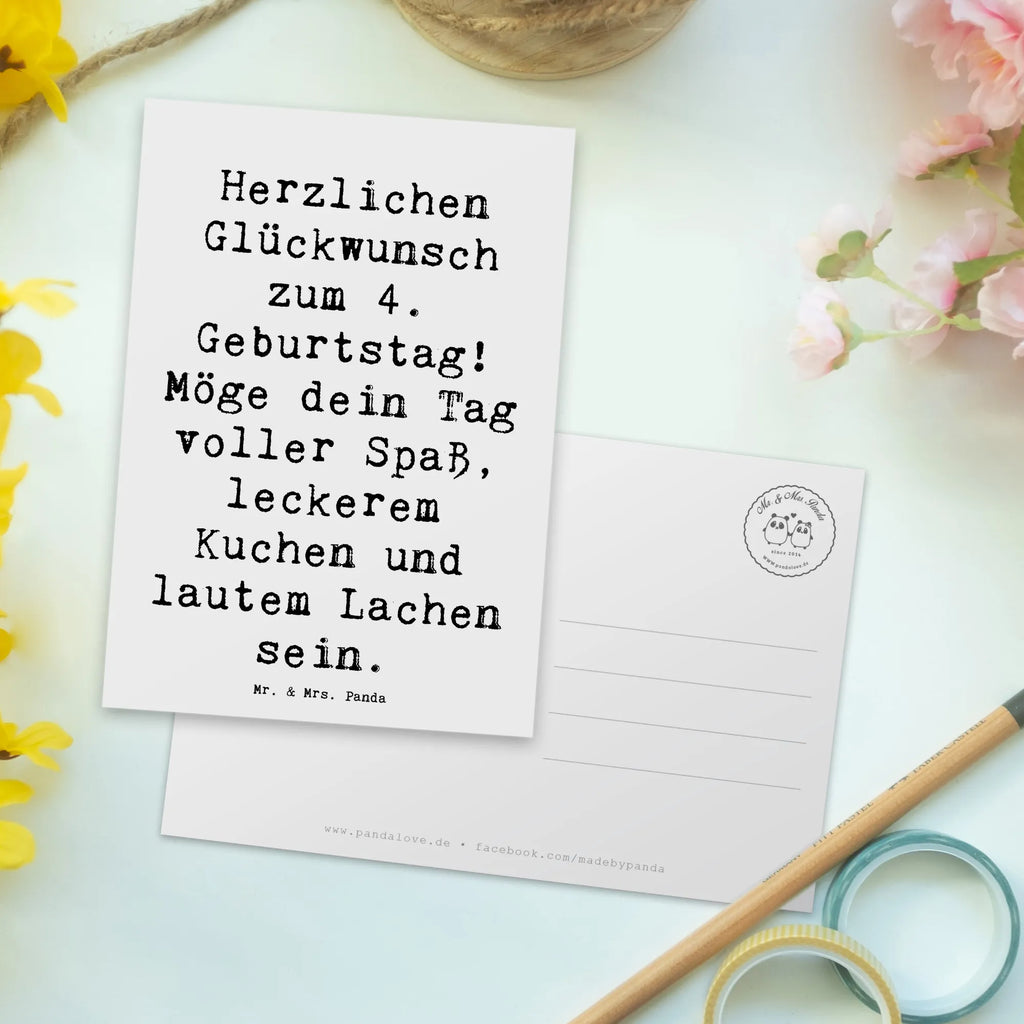 Postkarte Spruch 4. Geburtstag Einladungskarten Geburtstag, Geschenkkarte, Einladung, Karte, Postkarte, Geburtstagskarte, Einladungskarte, Dankeskarte, Einladung Geburtstag, Grußkarte, Ansichtskarten, Ansichtskarte, Geburtstag, Geburtstagsgeschenk, Geschenk