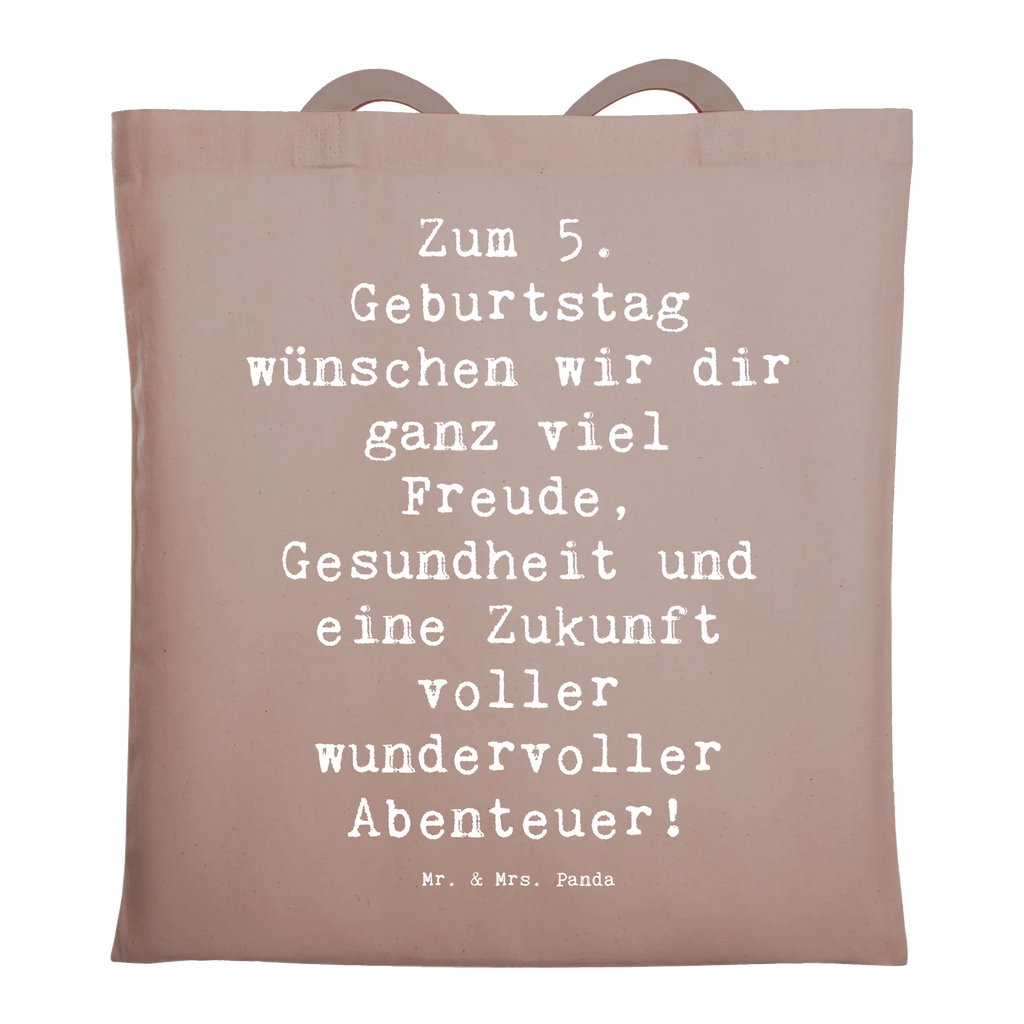 Tragetasche Spruch 5. Geburtstag Freude schultertasche baumwolle, tasche baumwolle, Jutebeutel, Baumwoll-Tragetasche, Uni Tasche, Schulbeutel, Umhängetasche, Tüte, umhängetasche baumwolle, Laptoptasche, Tasche, Unitasche, Schultertasche, festival tasche, Büchertasche, Baumwolltasche, Schultasche, campus tasche, schulterbeutel, Tote Bag, henkeltasche baumwolle, Baumwoll-Shopper, baumwoll shopper, textiltasche, dokumententasche, Alltagstasche, umhängebeutel, einkaufstasche baumwolle, Stoffbeutel, Baumwollbeutel, Shopping Tasche, Einkaufstasche, canvas tasche, stofftasche baumwolle, einkaufsshopper, stoff shopper, Henkeltasche, textilbeutel, Beutel, universaltasche, Jutetasche, tragbeutel, Strandtasche, studententasche, Stoff-Tragetasche, Freizeittasche, beutel baumwolle, totebag, Einkaufsbeutel, Einkaufstüte, Stofftasche, Shopper, Tragetasche, tragetasche baumwolle, freizeitbeutel, festivaltasche, Geburtstag, Geschenk, Geburtstagsgeschenk