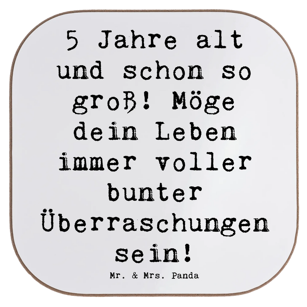 Untersetzer Spruch 5. Geburtstag Bierdeckel, Untersetzer Gläser, Untersetzer aus Holz, Untersetzer für Gläser, Holzuntersetzer, Untersetzer, Untersetzer Holz, Untersetzer Design, Getränkeuntersetzer, Glasuntersetzer, Korkuntersetzer, Tassen Untersetzer, Geburtstag, Geburtstagsgeschenk, Geschenk