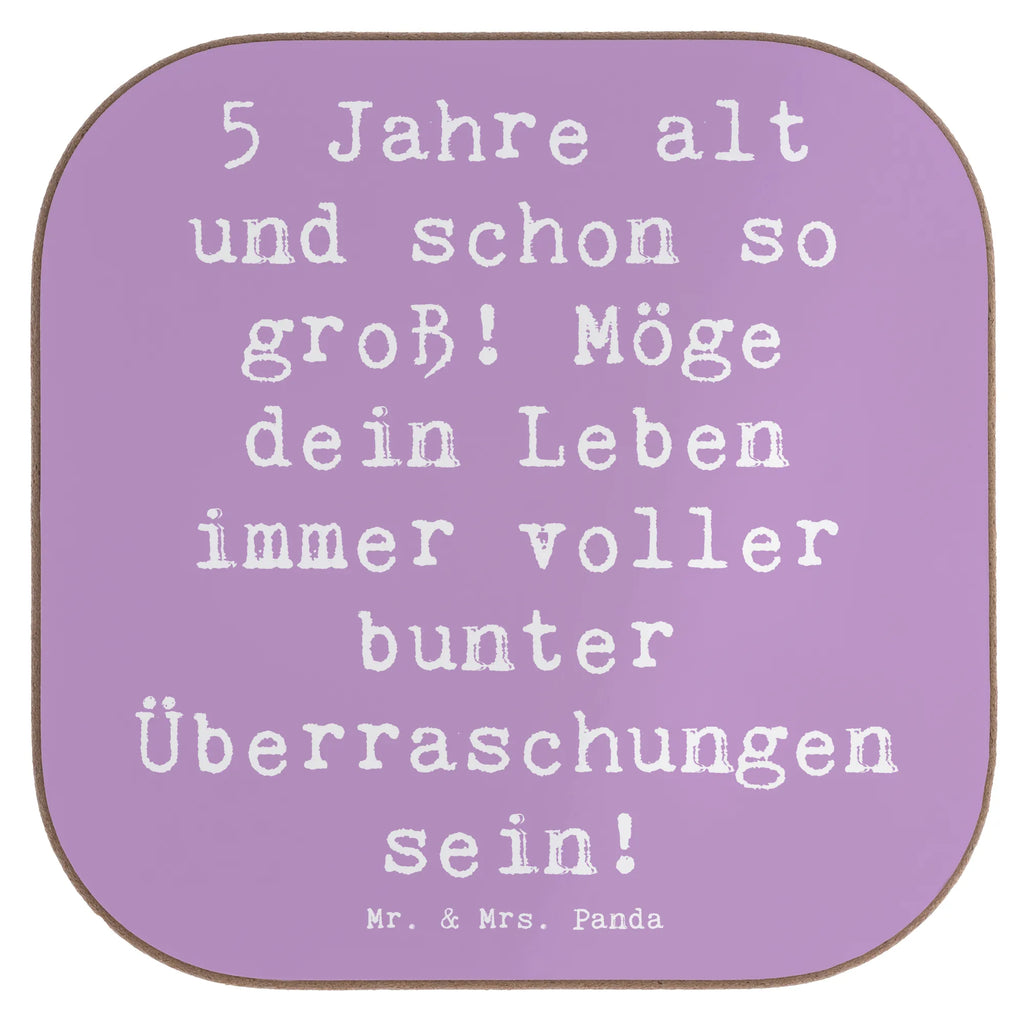Untersetzer Spruch 5. Geburtstag Bierdeckel, Untersetzer Gläser, Untersetzer aus Holz, Untersetzer für Gläser, Holzuntersetzer, Untersetzer, Untersetzer Holz, Untersetzer Design, Getränkeuntersetzer, Glasuntersetzer, Korkuntersetzer, Tassen Untersetzer, Geburtstag, Geburtstagsgeschenk, Geschenk