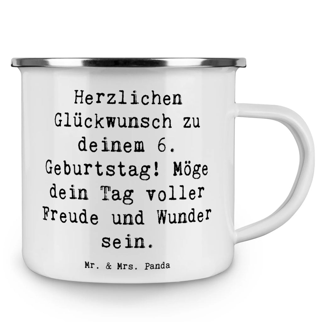 Camping Emaille Tasse Spruch 6. Geburtstag Outdoor Becher, Metalltasse, Emaille Tasse, Metalltasse für Camping, Campingbecher, Camping Tasse Emaille, Campingtasse, Blechtassen, Camping Tassen, Kaffee Blechtasse, Tasse Emaille, Emaille Tassen, Edelstahl Trinkbecher, Camping Becher, Camping Becher Edelstahl, Blechtasse, Camping Tasse Metall, Campingtassen, Outdoor Tasse, Emaille Becher Camping, Emaille Tasse Camping, Emaille Becher, Metall Tasse, Camping Tassen Emaille, Emaille Trinkbecher, Emailletasse, Tasse Camping, Emaille Campingbecher, Trinkbecher, Blechtasse Outdoor, Geburtstag, Geburtstagsgeschenk, Geschenk