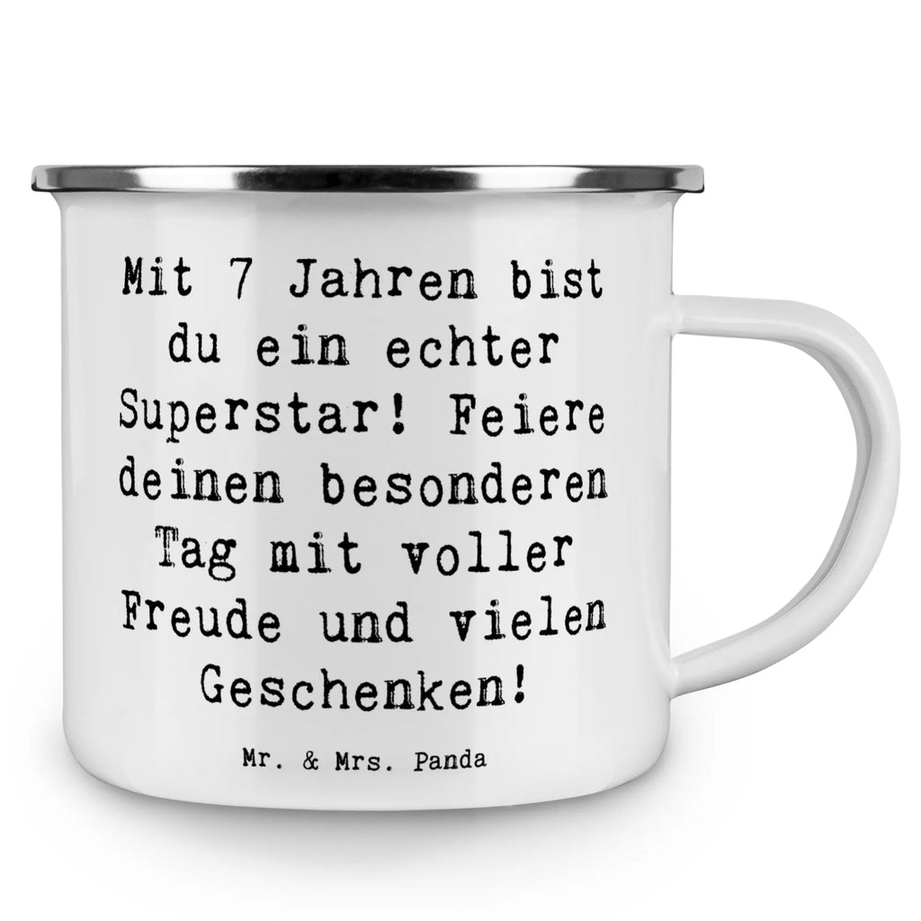 Camping Emaille Tasse Spruch 7. Geburtstag Superstar Kaffee Blechtasse, Tasse Camping, Campingbecher, Emaille Campingbecher, Camping Tasse Metall, Emaille Becher, Emaille Trinkbecher, Tasse Emaille, Emaille Tasse, Camping Tasse Emaille, Campingtassen, Metalltasse für Camping, Emaille Tassen, Camping Becher Edelstahl, Outdoor Becher, Blechtasse, Outdoor Tasse, Metall Tasse, Metalltasse, Blechtassen, Blechtasse Outdoor, Emaille Becher Camping, Camping Tassen Emaille, Edelstahl Trinkbecher, Campingtasse, Camping Becher, Emailletasse, Emaille Tasse Camping, Camping Tassen, Trinkbecher, Geburtstag, Geburtstagsgeschenk, Geschenk