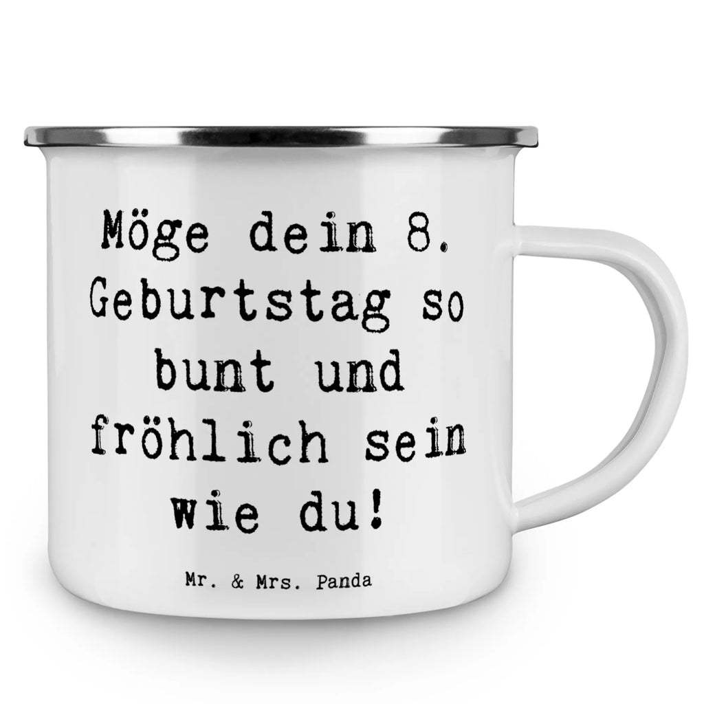Camping Emaille Tasse Spruch 8. Geburtstag Freude Emaille Tasse, Emaille Campingbecher, Tasse Camping, Emailletasse, Camping Tassen, Emaille Becher, Camping Becher, Camping Tasse Emaille, Emaille Tassen, Blechtassen, Camping Becher Edelstahl, Blechtasse Outdoor, Kaffee Blechtasse, Outdoor Tasse, Campingbecher, Edelstahl Trinkbecher, Camping Tassen Emaille, Campingtasse, Emaille Becher Camping, Trinkbecher, Blechtasse, Tasse Emaille, Emaille Trinkbecher, Outdoor Becher, Metalltasse, Camping Tasse Metall, Emaille Tasse Camping, Metall Tasse, Campingtassen, Metalltasse für Camping, Geburtstag, Geburtstagsgeschenk, Geschenk