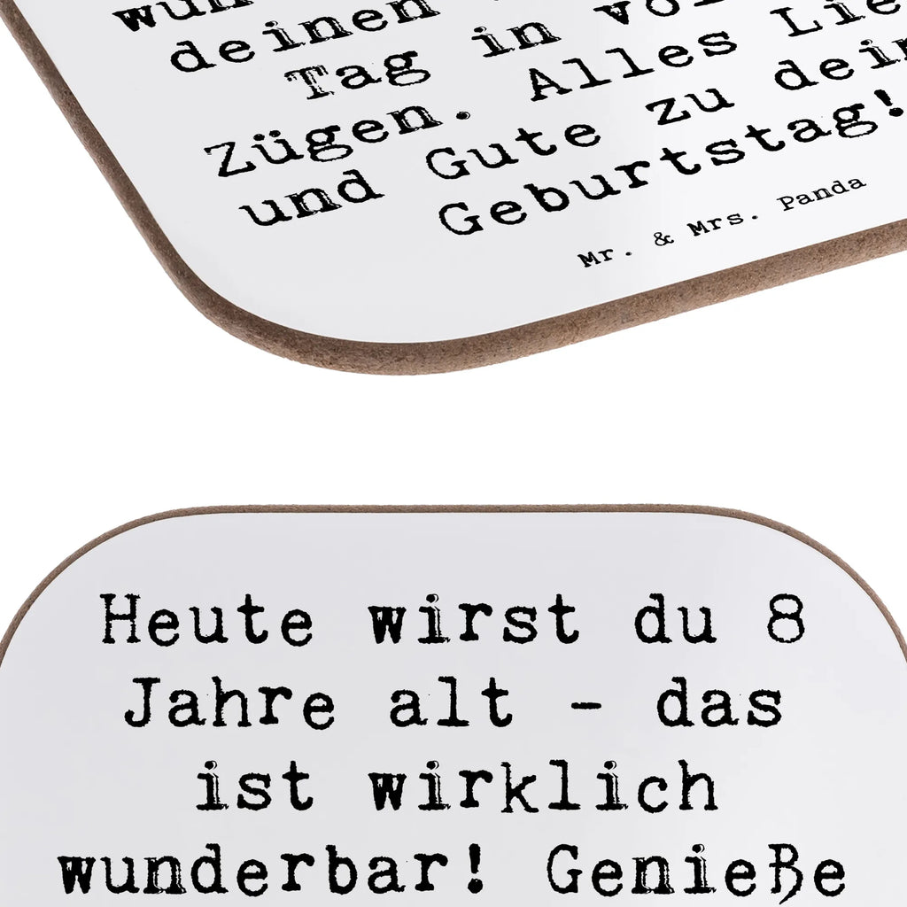 Untersetzer Spruch 8. Geburtstag Feier Getränkeuntersetzer, Untersetzer aus Holz, Untersetzer Holz, Tassen Untersetzer, Holzuntersetzer, Bierdeckel, Untersetzer Gläser, Untersetzer, Glasuntersetzer, Korkuntersetzer, Untersetzer Design, Untersetzer für Gläser, Geburtstag, Geburtstagsgeschenk, Geschenk