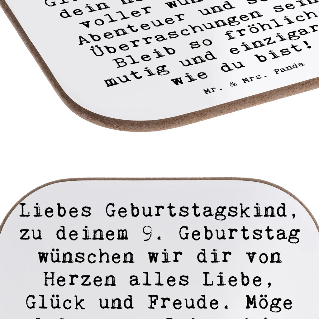 Untersetzer Spruch 9. Geburtstag Glück Tassen Untersetzer, Holzuntersetzer, Untersetzer aus Holz, Untersetzer, Untersetzer für Gläser, Glasuntersetzer, Untersetzer Design, Untersetzer Gläser, Korkuntersetzer, Untersetzer Holz, Getränkeuntersetzer, Bierdeckel, Geburtstag, Geburtstagsgeschenk, Geschenk