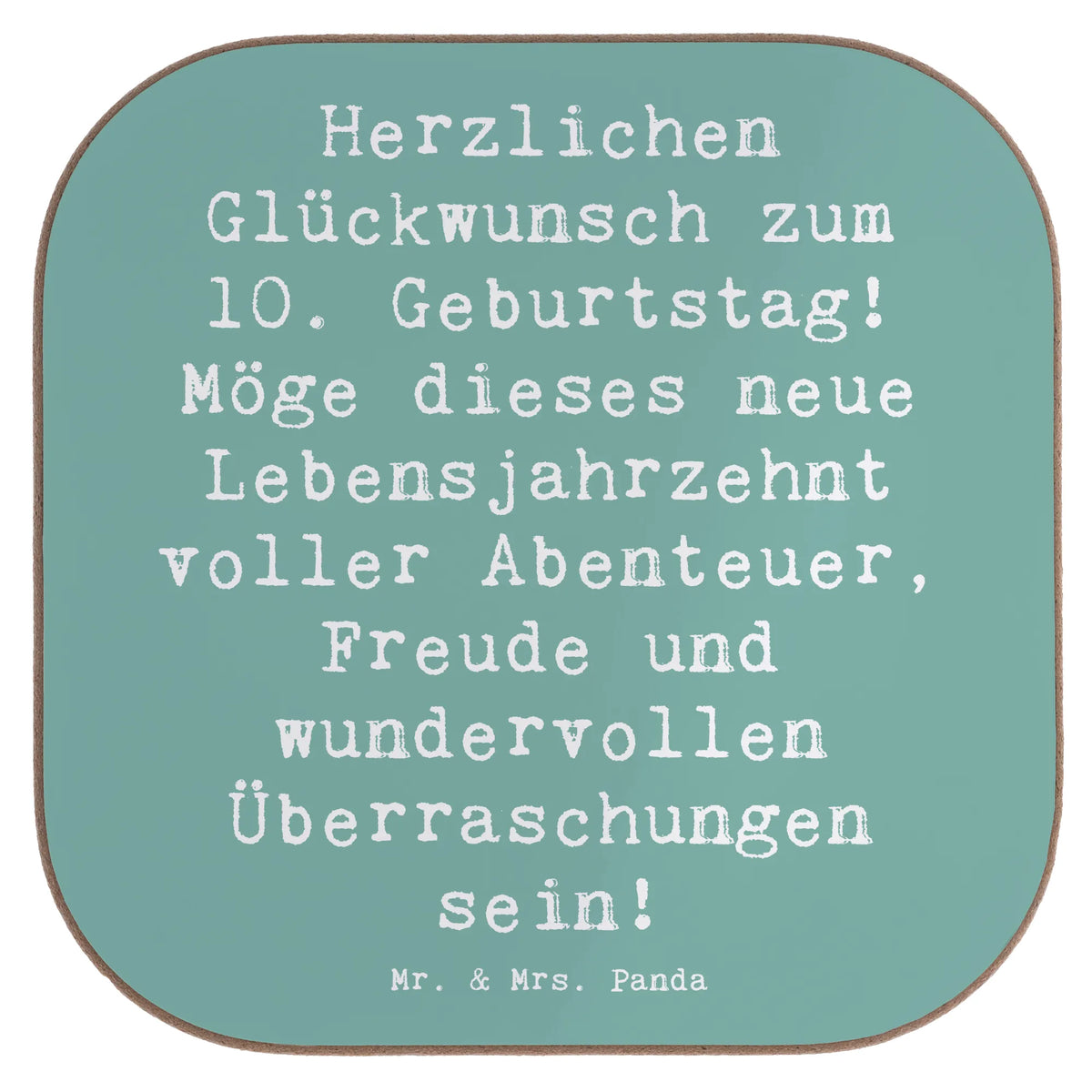 Untersetzer Spruch 10. Geburtstag weinflaschenuntersetzer, Tischschoner, garten untersetzer, Becheruntersetzer, Tassenuntersetzer, schutzuntersetzer, eckiger untersetzer, Untersetzer Tee, Tischuntersetzer, Coaster, Untersetzer für Gläser, weinuntersetzer, gläseruntersetzer, Holzuntersetzer, party untersetzer, Kaffeeuntersetzer, weinglasuntersetzer, Design Untersetzer, hartfaser untersetzer, unterleger, bieruntersetzer, Baruntersetzer, Teeuntersetzer, grill untersetzer, Untersetzer Glas, Untersetzer Gläser, hartfaseruntersetzer, Untersetzer Quadratisch, Getränkeuntersetzer, Tassen Untersetzer, Untersetzer Tasse, Flaschenuntersetzer, bar untersetzer, Untersetzer Kaffee, Quadratischer Untersetzer, Geschenk, Geburtstag, Geburtstagsgeschenk