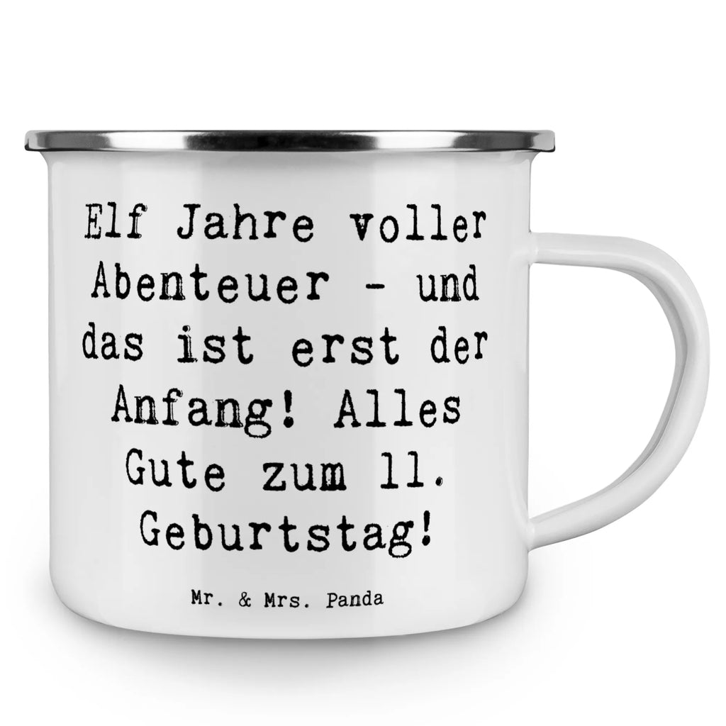 Camping Emaille Tasse Spruch 11. Geburtstag Abenteuer Edelstahl Trinkbecher, Outdoor Tasse, Emaille Campingbecher, Campingbecher, Camping Tassen, Camping Tasse Emaille, Emaille Becher Camping, Metall Tasse, Trinkbecher, Emaille Tassen, Blechtasse Outdoor, Camping Tassen Emaille, Kaffee Blechtasse, Metalltasse für Camping, Camping Becher, Emaille Tasse Camping, Campingtasse, Emailletasse, Blechtassen, Outdoor Becher, Emaille Becher, Tasse Camping, Blechtasse, Metalltasse, Emaille Tasse, Emaille Trinkbecher, Camping Becher Edelstahl, Campingtassen, Tasse Emaille, Camping Tasse Metall, Geburtstag, Geburtstagsgeschenk, Geschenk