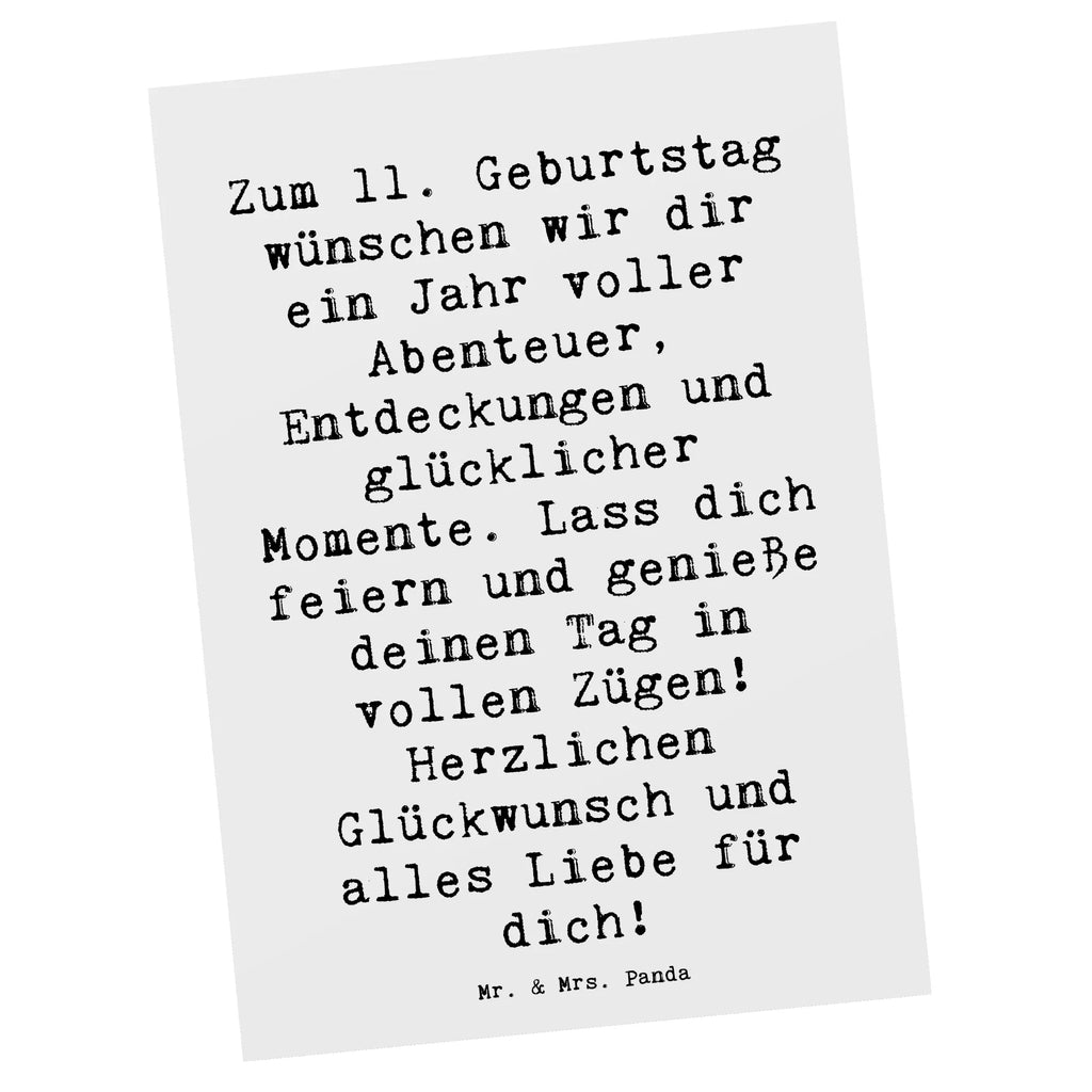 Postkarte Spruch 11. Geburtstag Wunder Geburtstagskarte, Ansichtskarten, Einladungskarten Geburtstag, Postkarte, Karte, Dankeskarte, Einladung, Geschenkkarte, Einladungskarte, Einladung Geburtstag, Ansichtskarte, Grußkarte, Geburtstag, Geburtstagsgeschenk, Geschenk