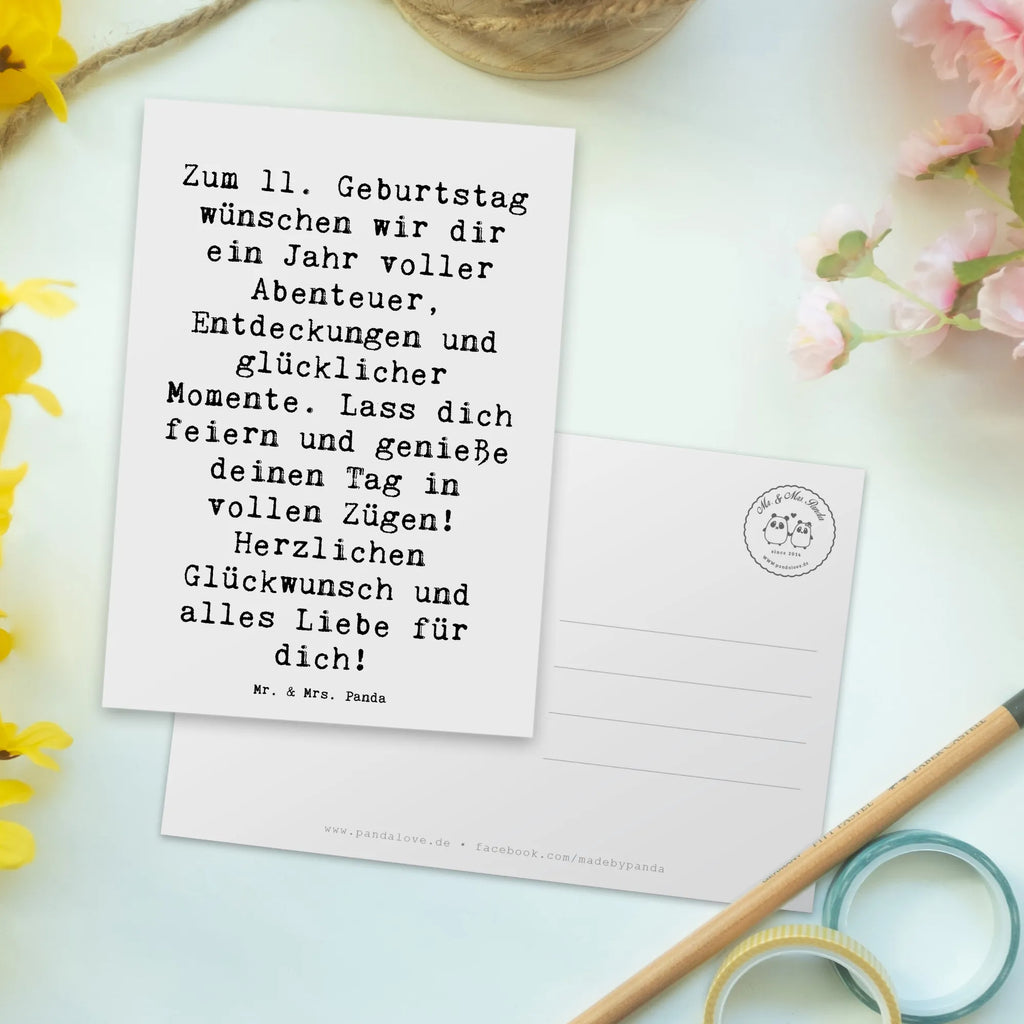Postkarte Spruch 11. Geburtstag Wunder Geburtstagskarte, Ansichtskarten, Einladungskarten Geburtstag, Postkarte, Karte, Dankeskarte, Einladung, Geschenkkarte, Einladungskarte, Einladung Geburtstag, Ansichtskarte, Grußkarte, Geburtstag, Geburtstagsgeschenk, Geschenk